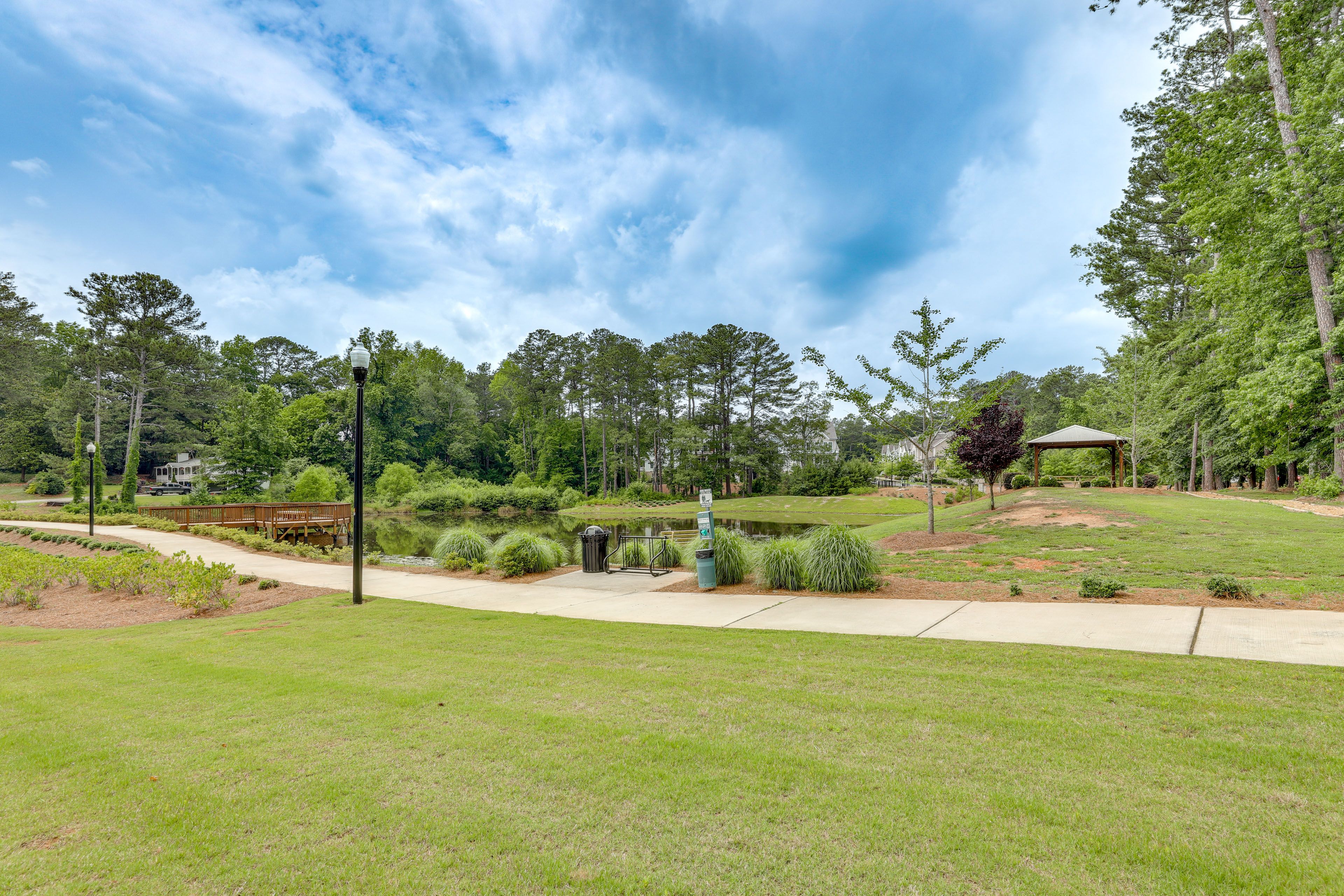 Property Views