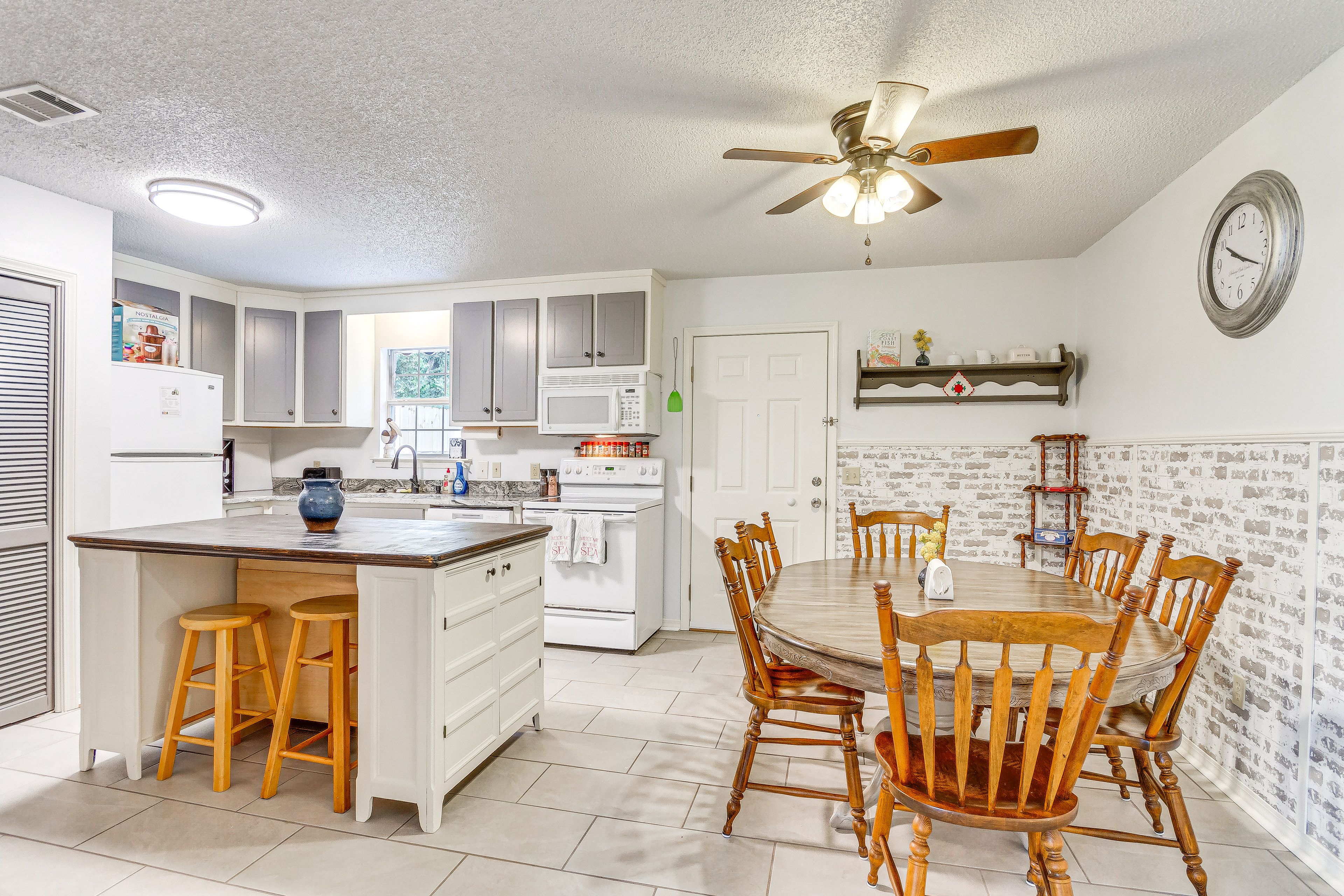 Kitchen | Cooking Basics | Coffee Maker