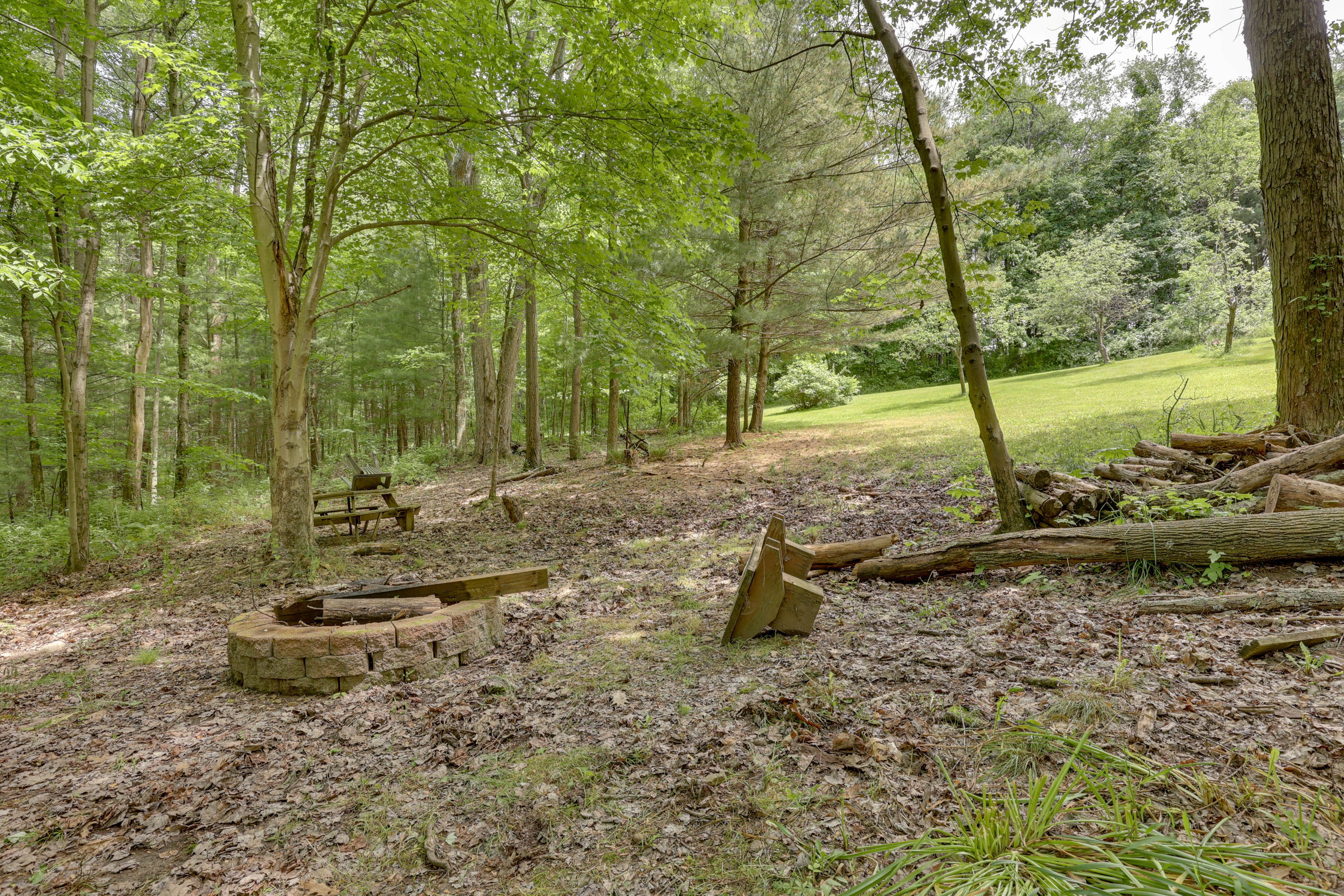 Image 30