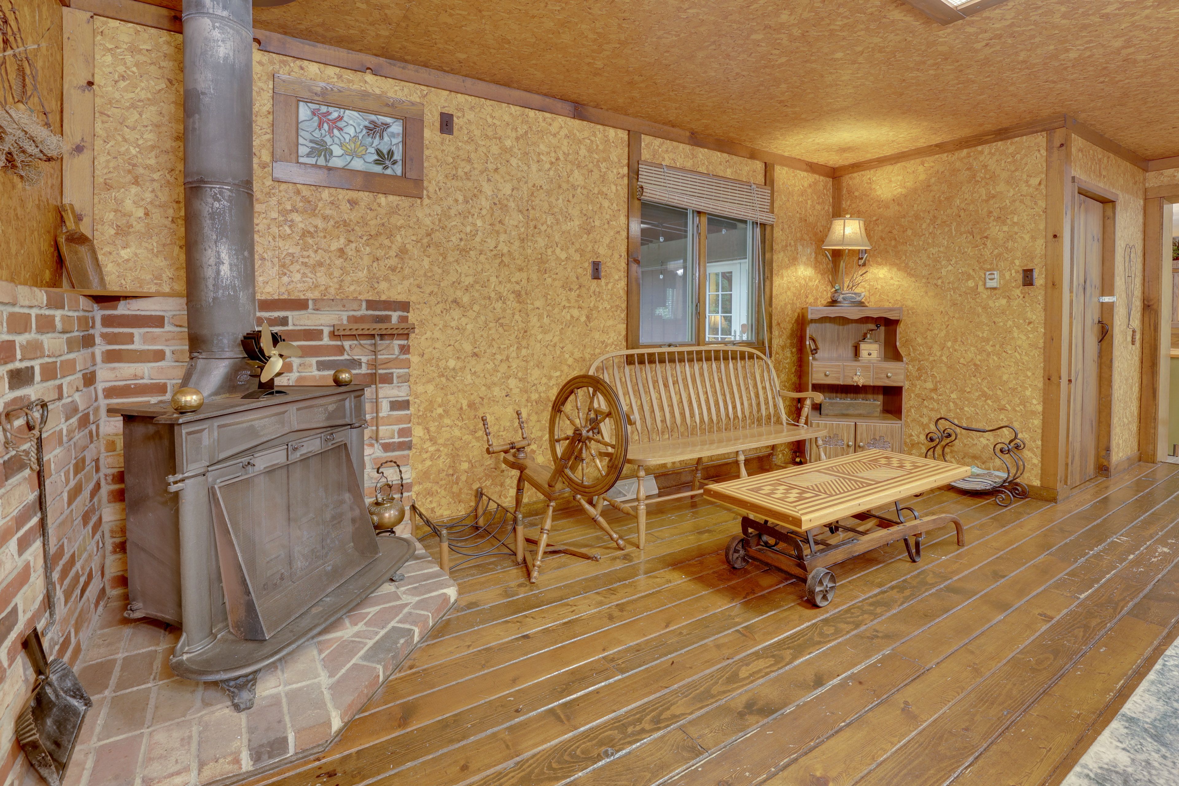 Image 11