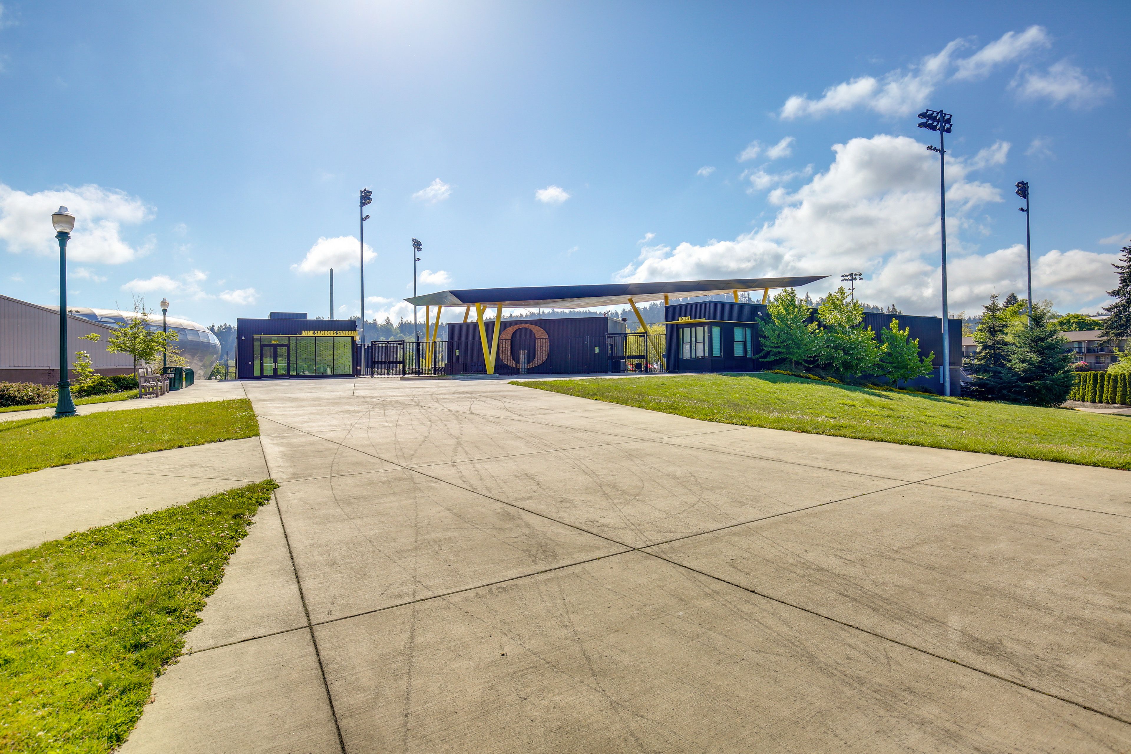 Image 21