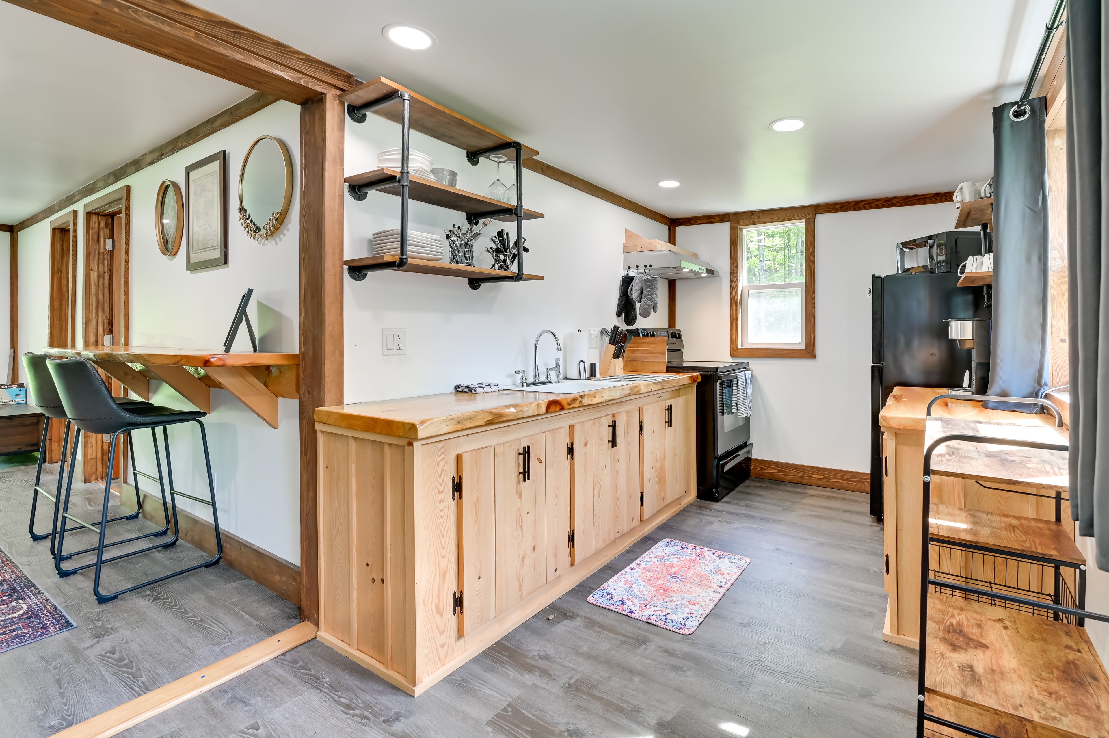 Kitchen | Cooking Basics | Keurig