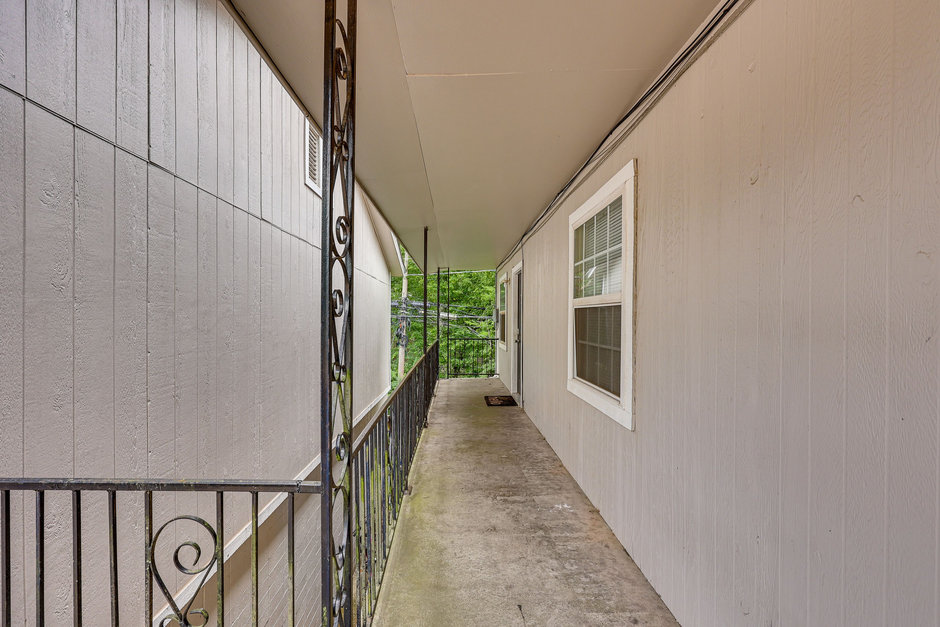 Image 19