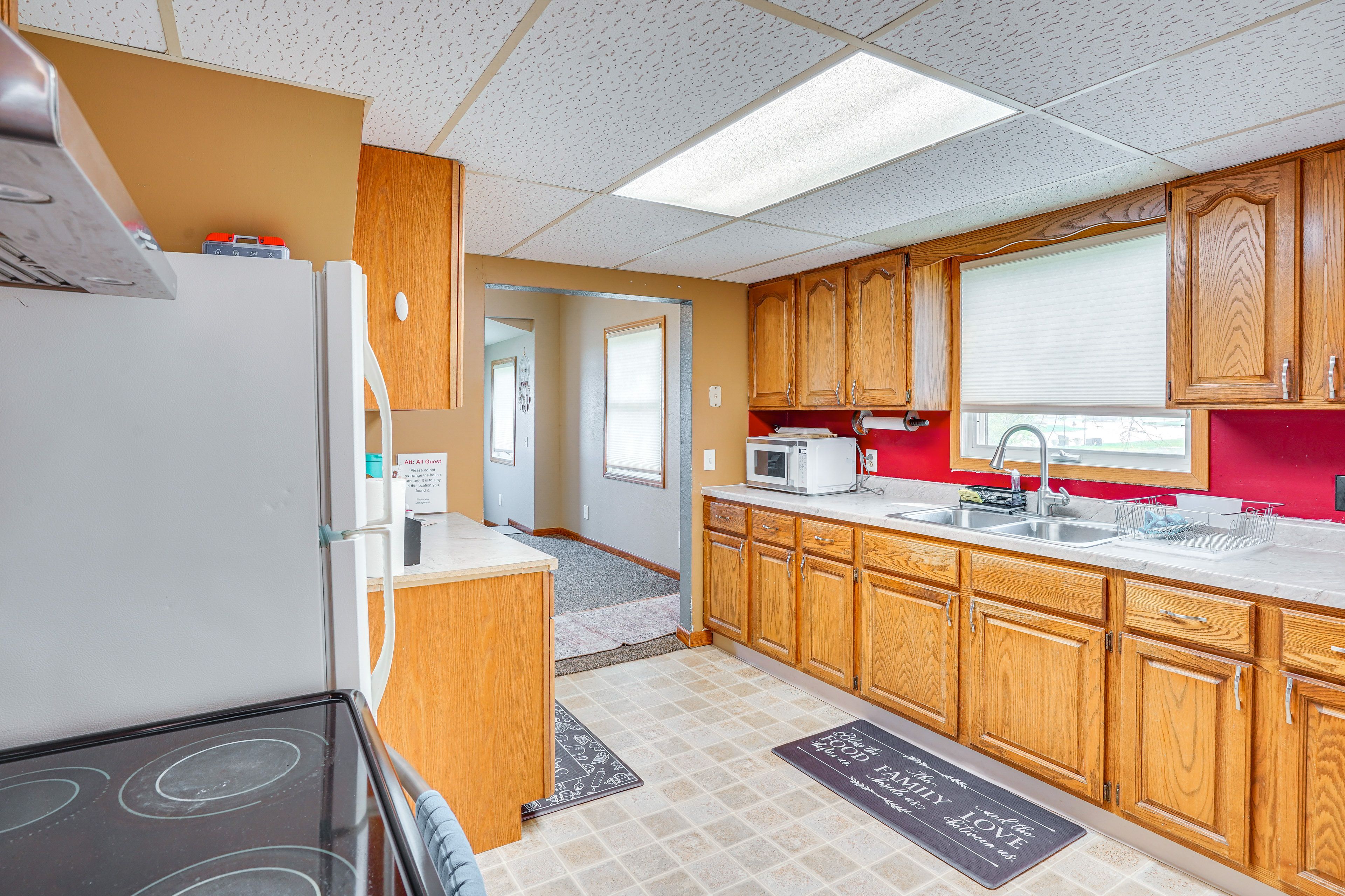 Kitchen | Nespresso Coffee Maker | Cooking Basics