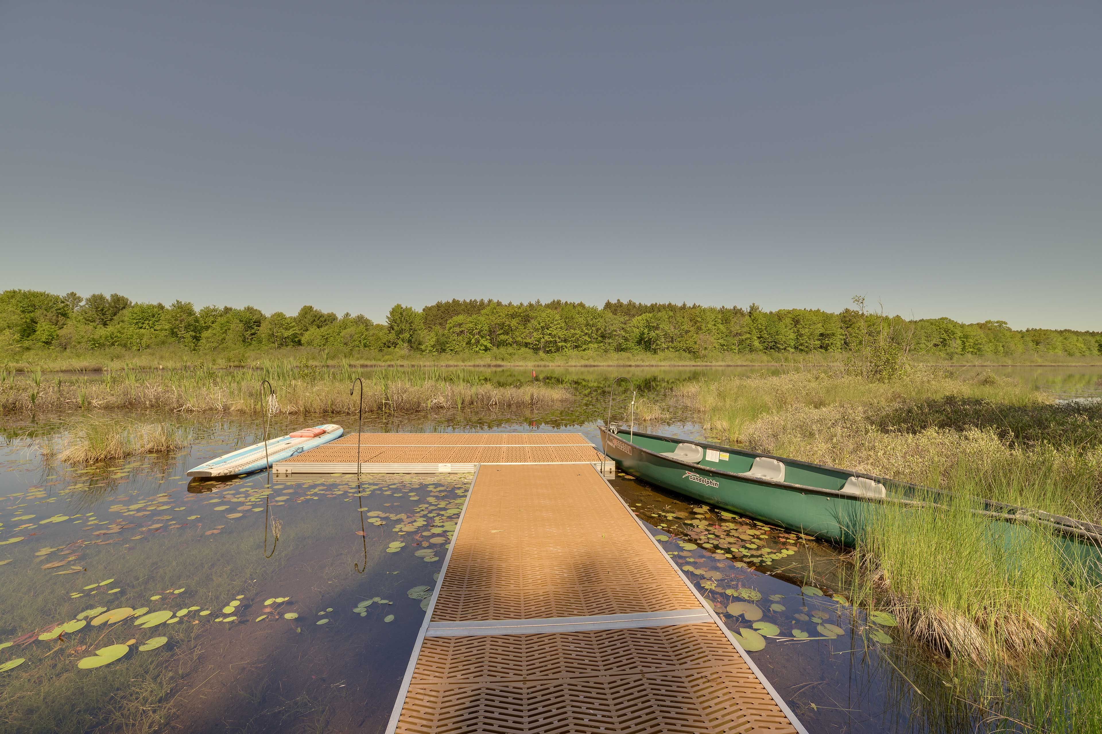 Image 35