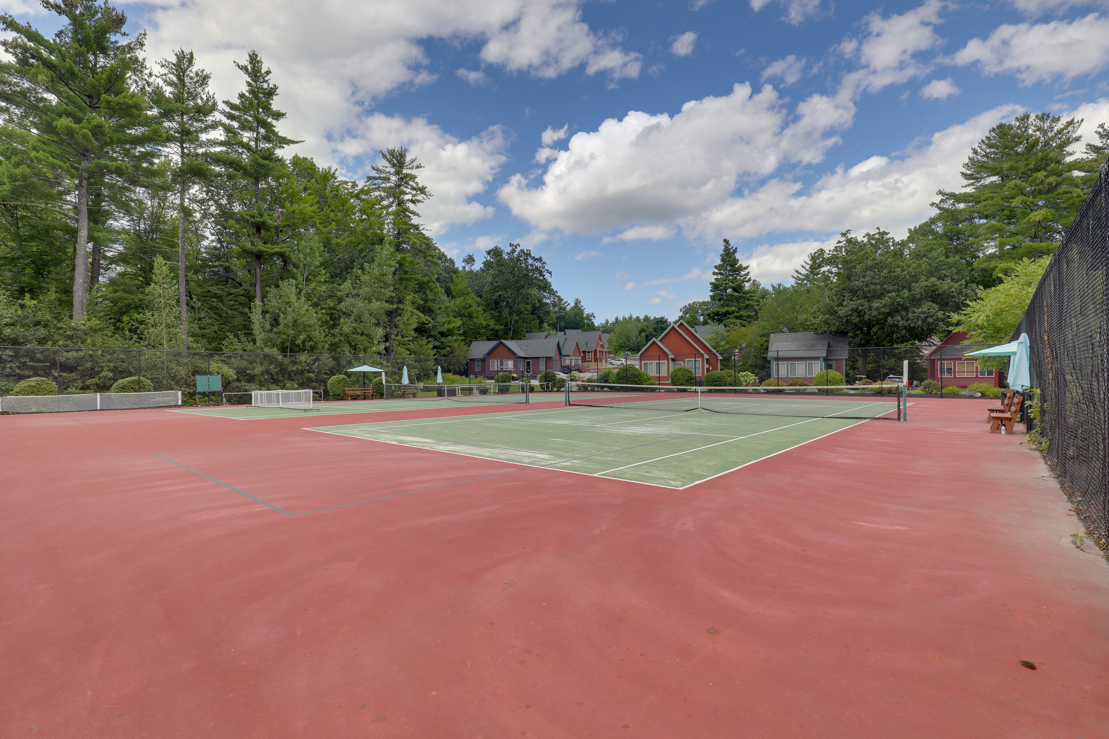 Image 22