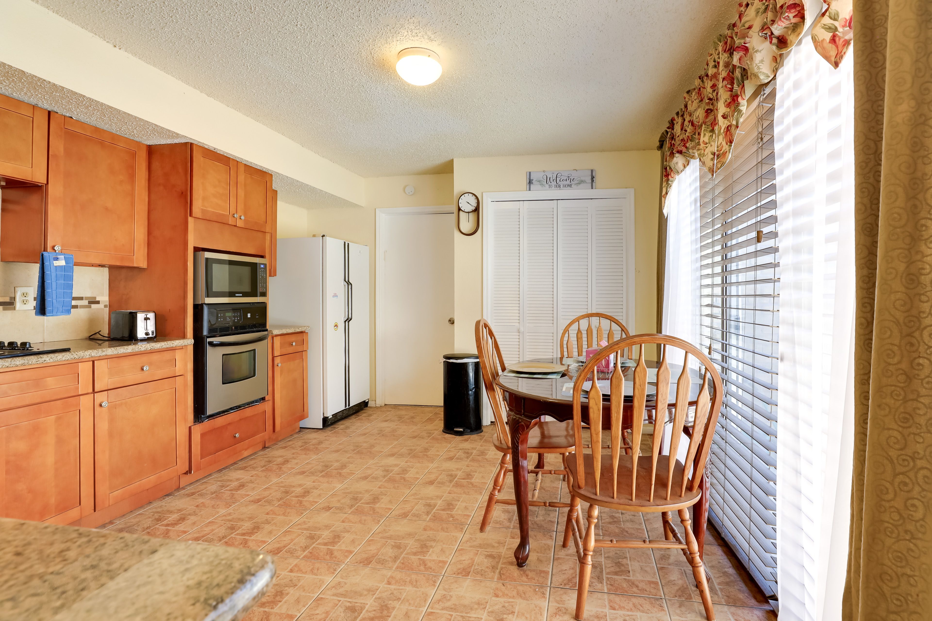 Kitchen | Cooking Basics | Keurig