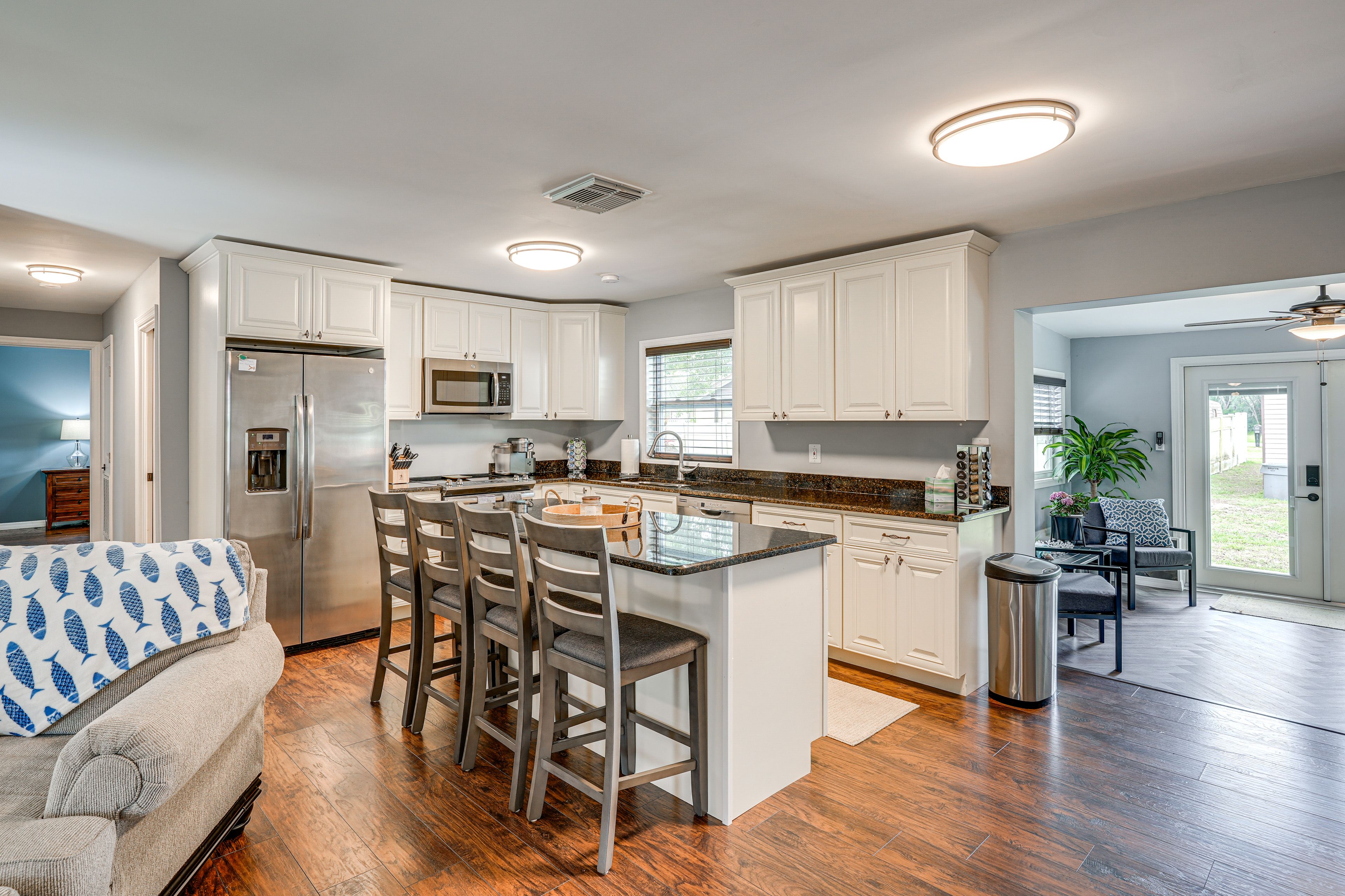 Kitchen | Keurig Coffee Maker & K-Cups