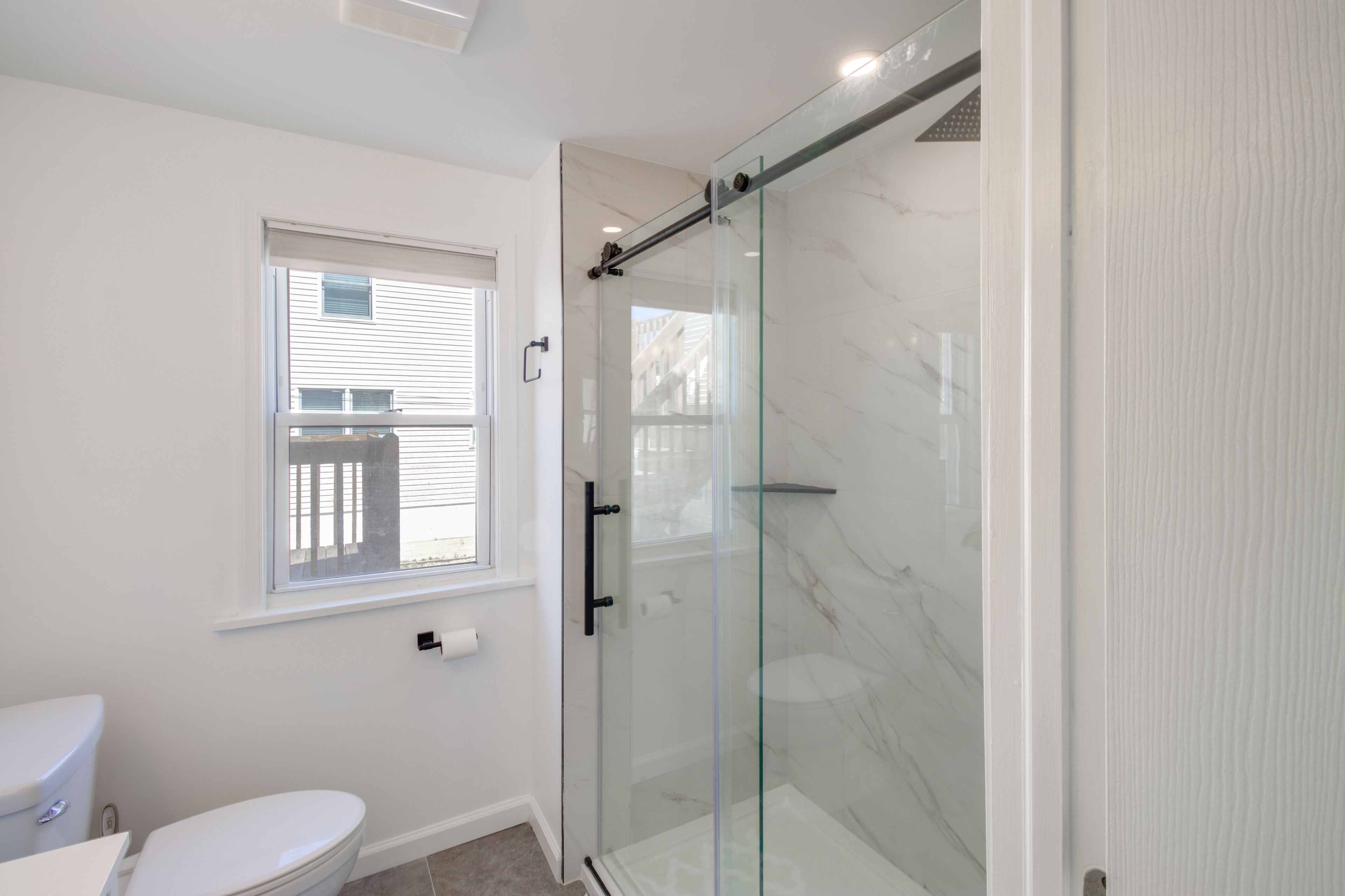 Full Bath
