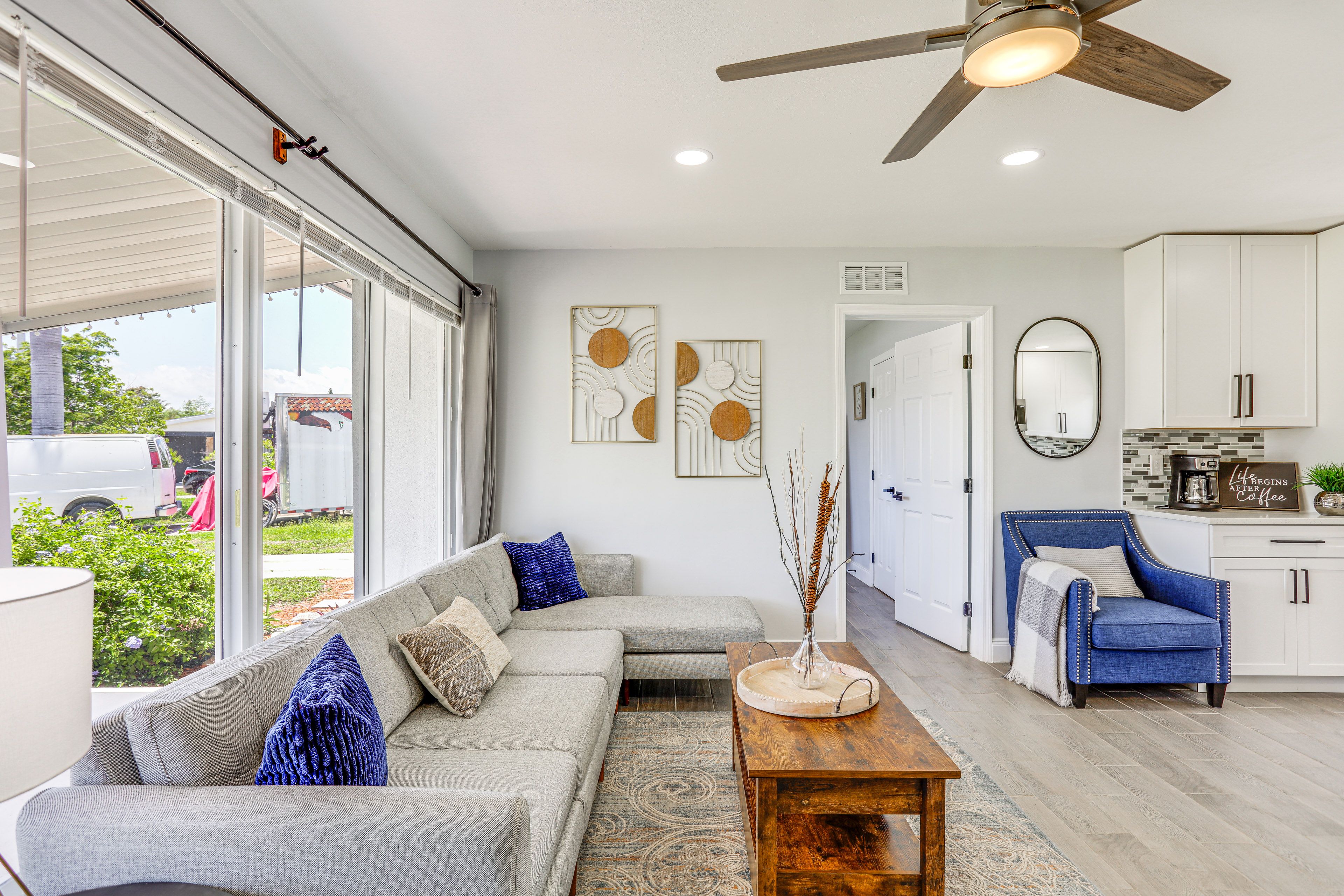 Living Room 2