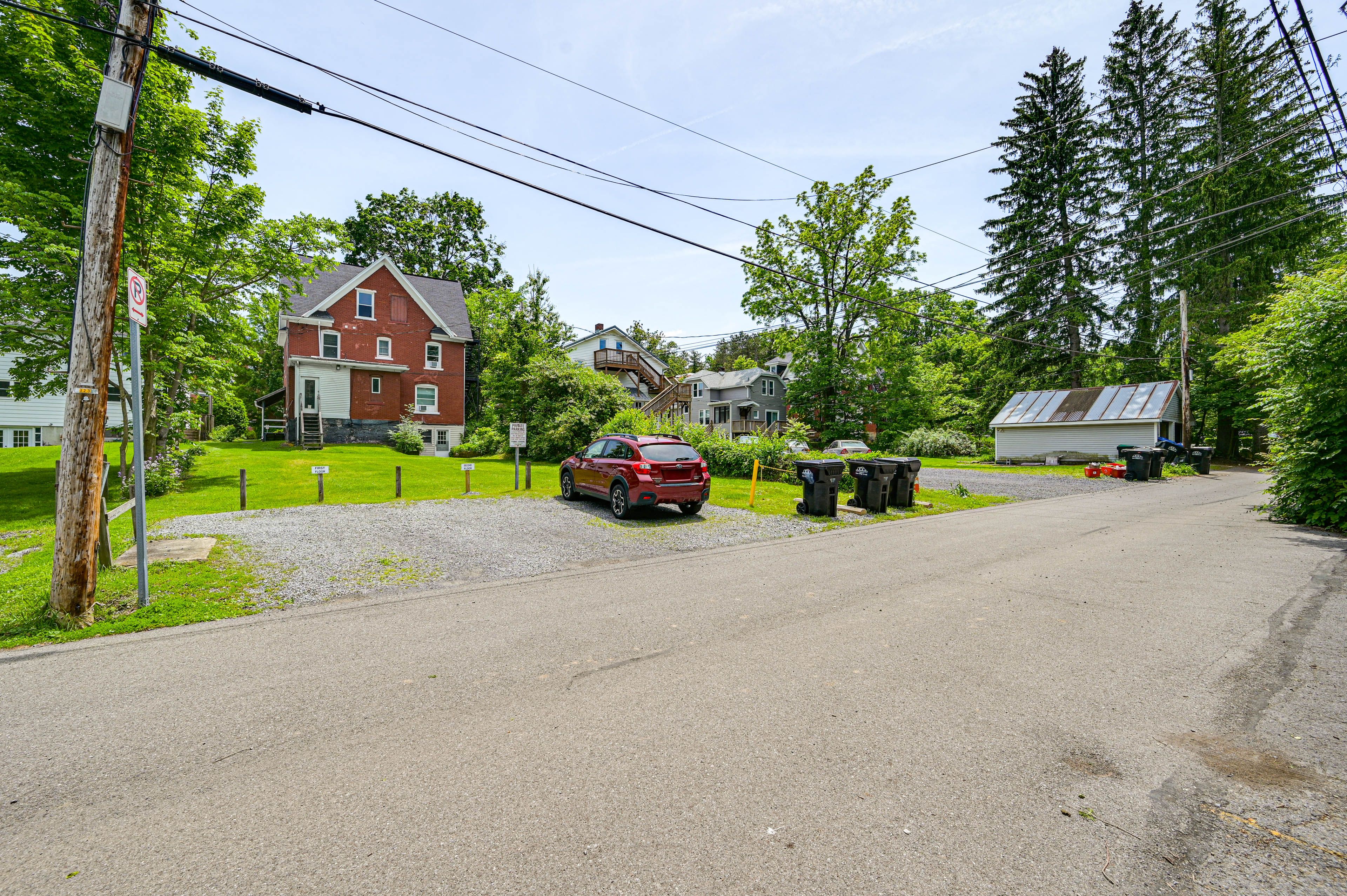 Image 26