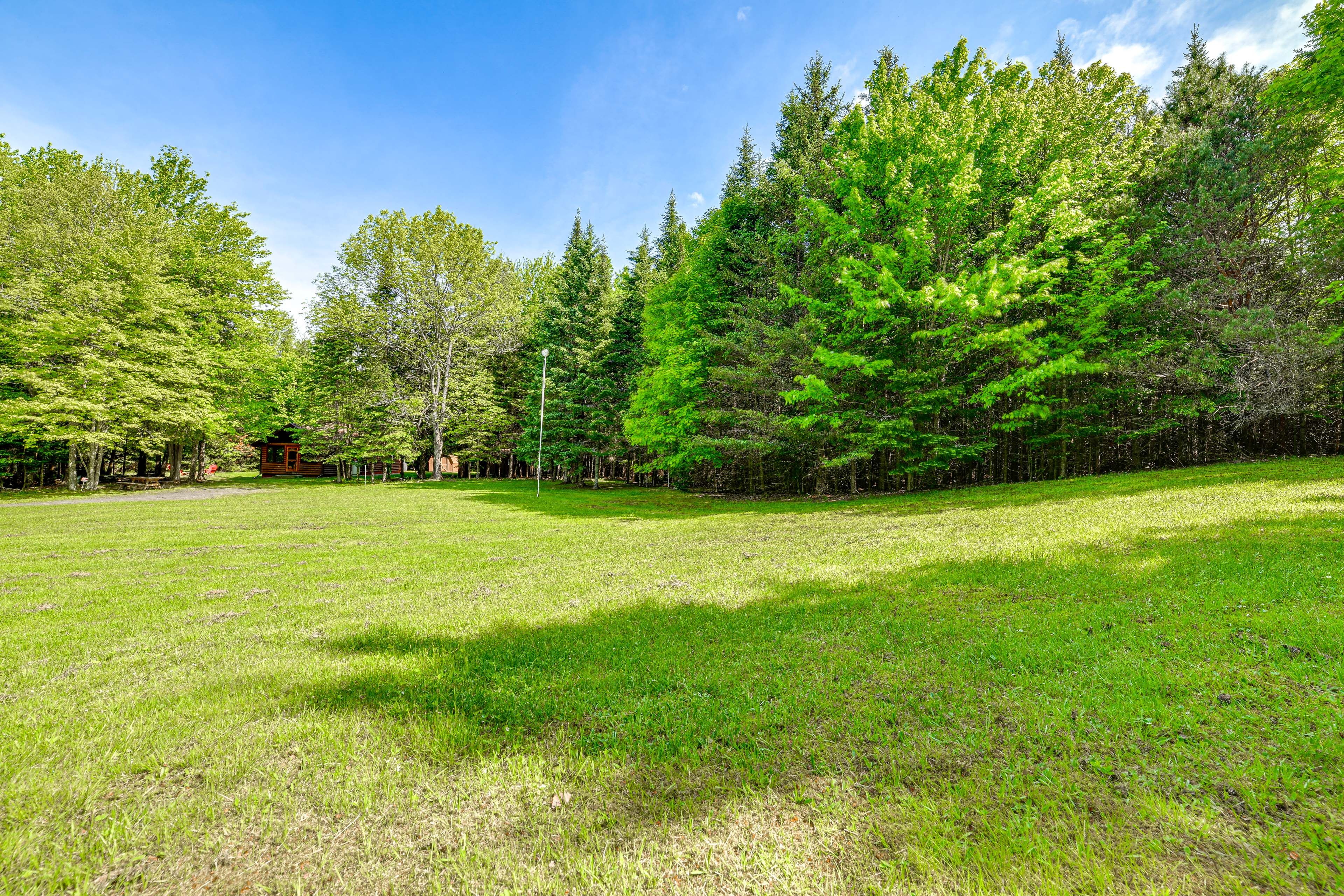 Property Views