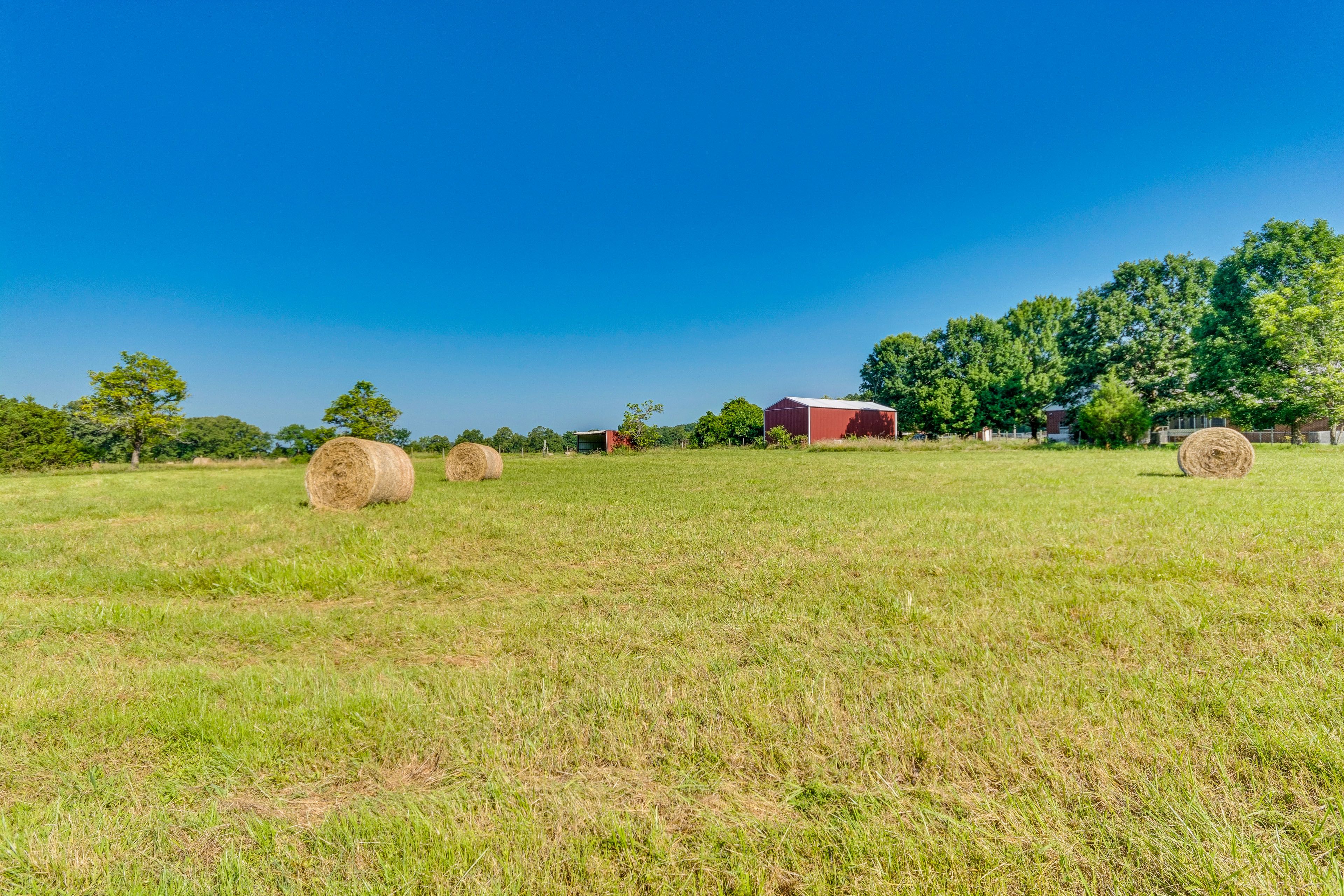 Farm
