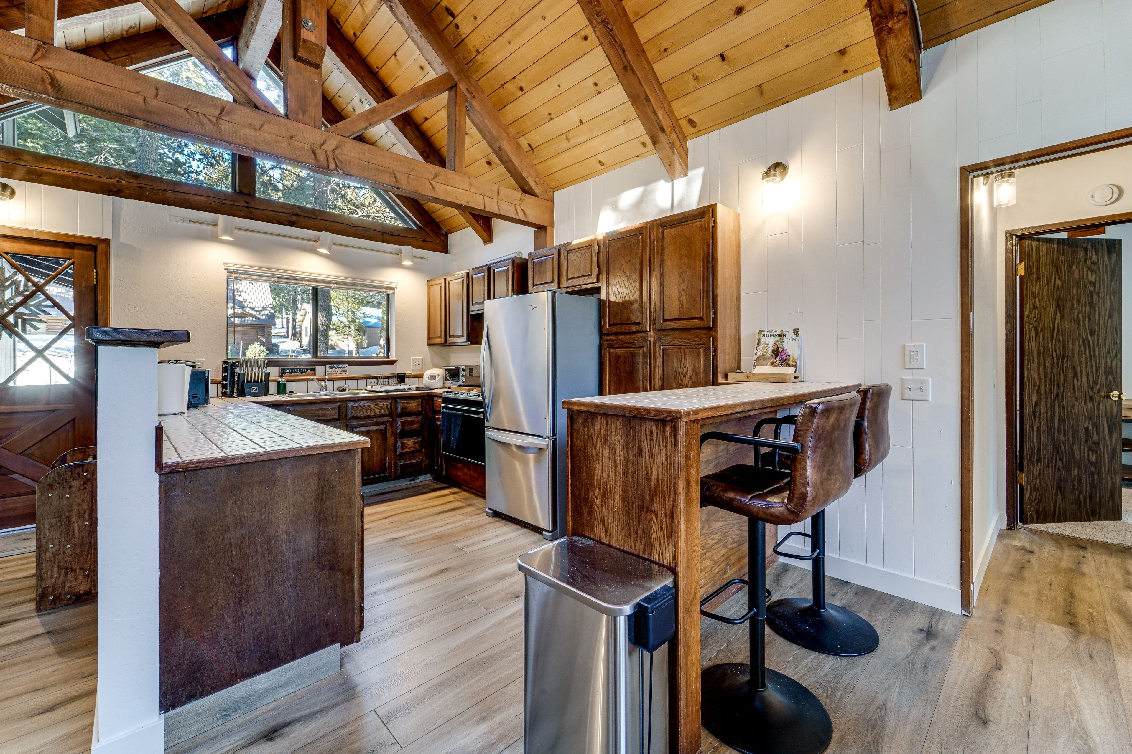 Kitchen | Keurig Coffee Maker