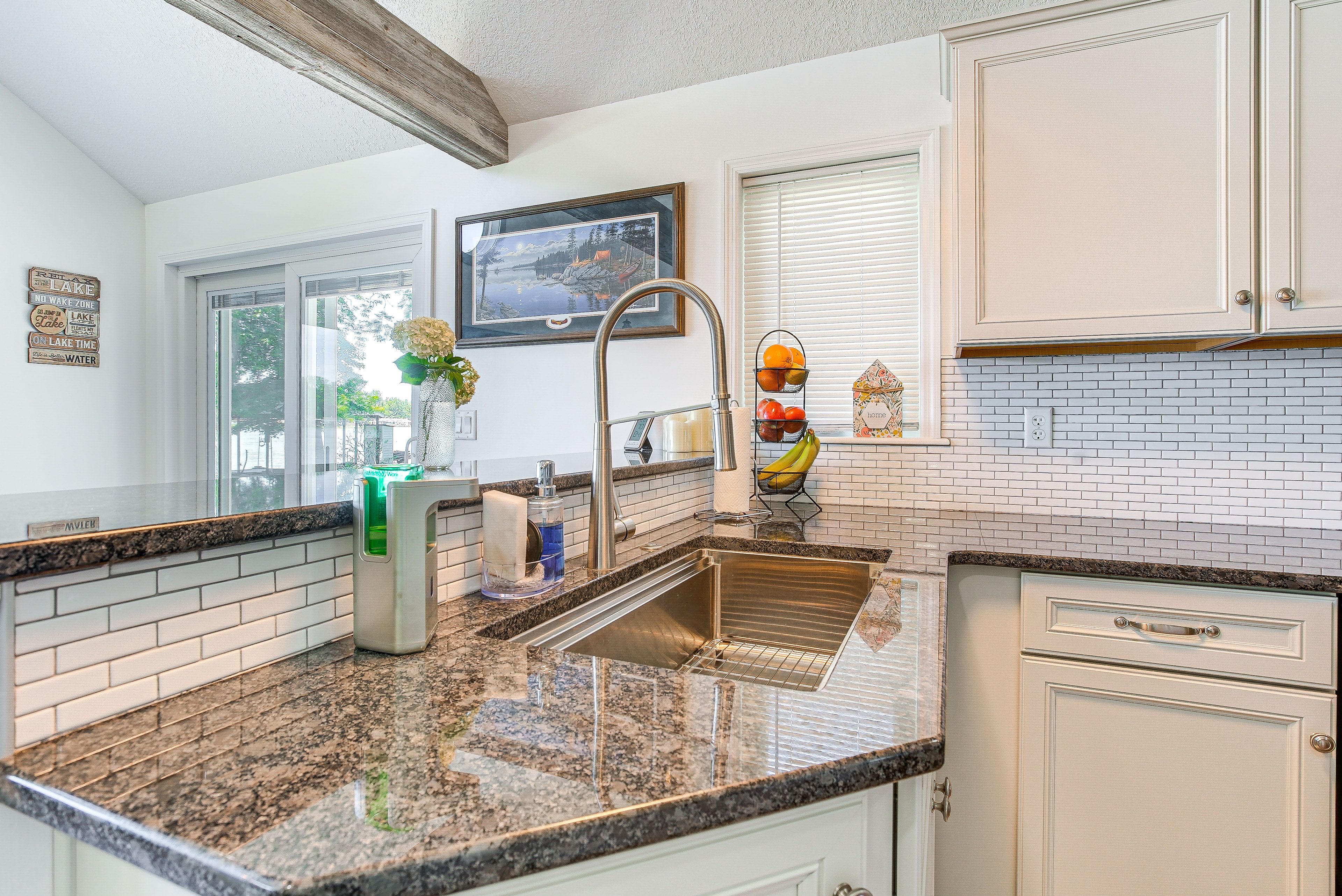 Kitchen | Cooking Basics | Dishwasher | Keurig & Drip Coffee Makers