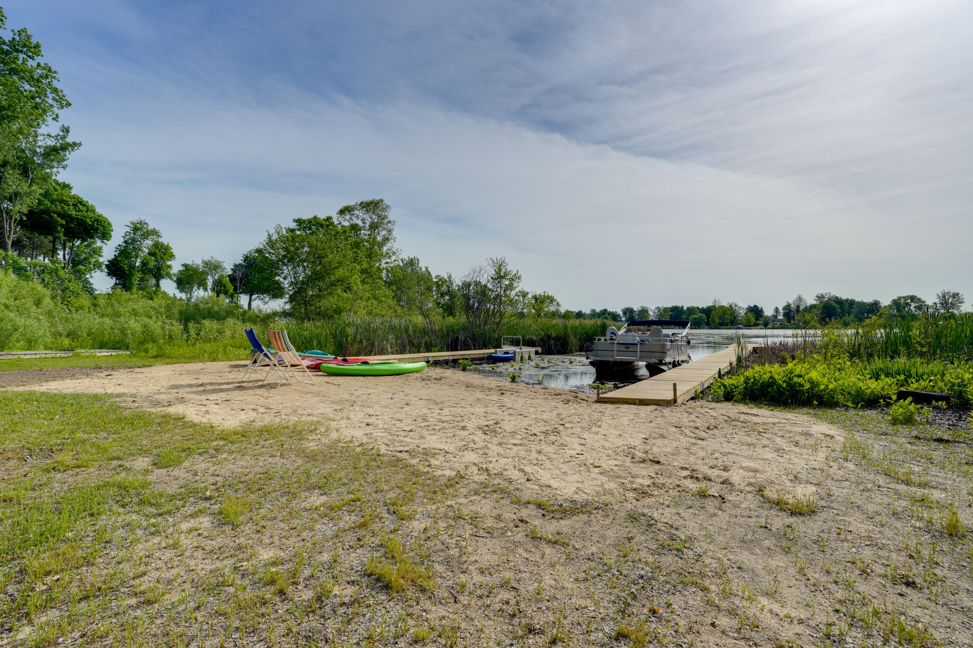 Image 31