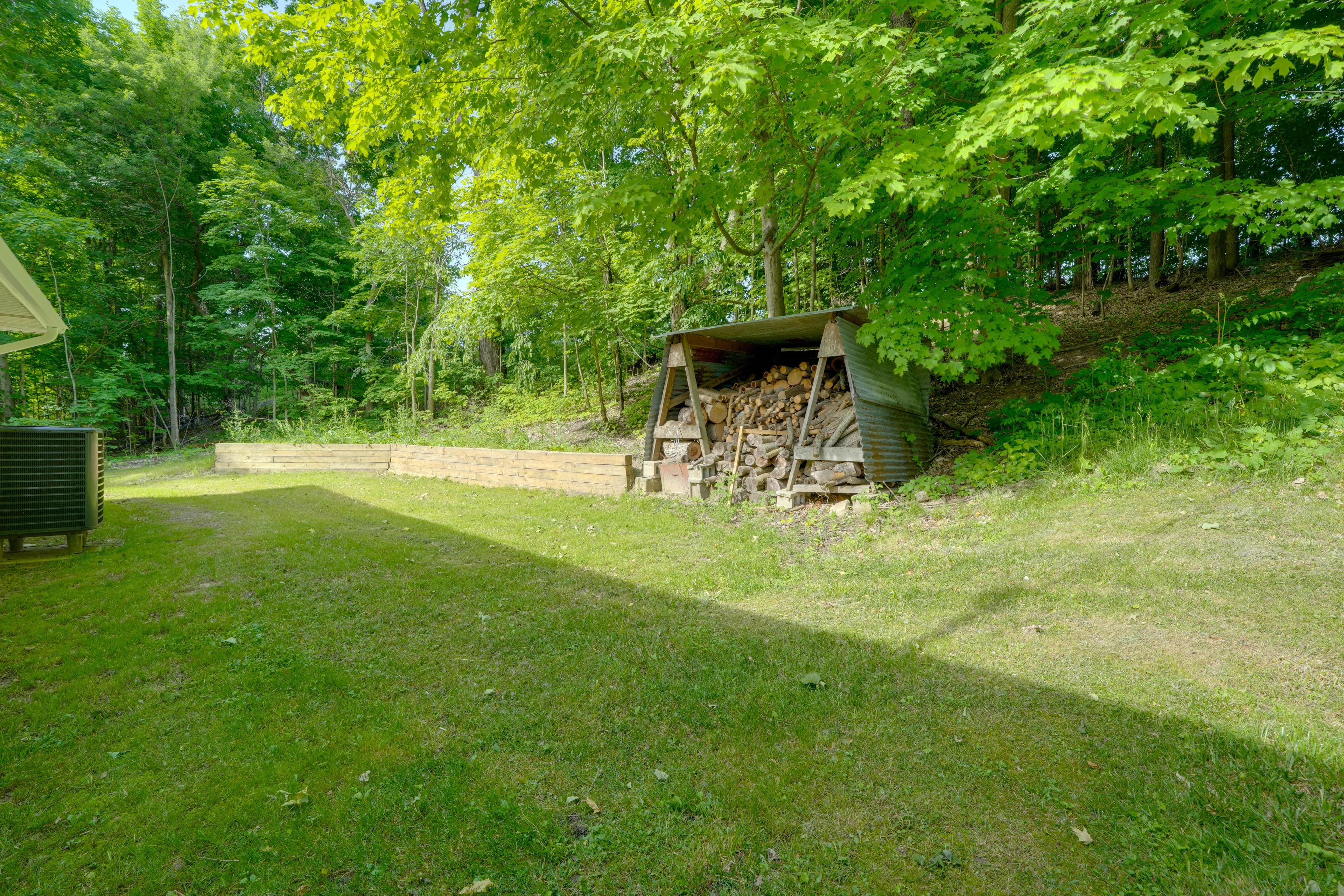 Image 29