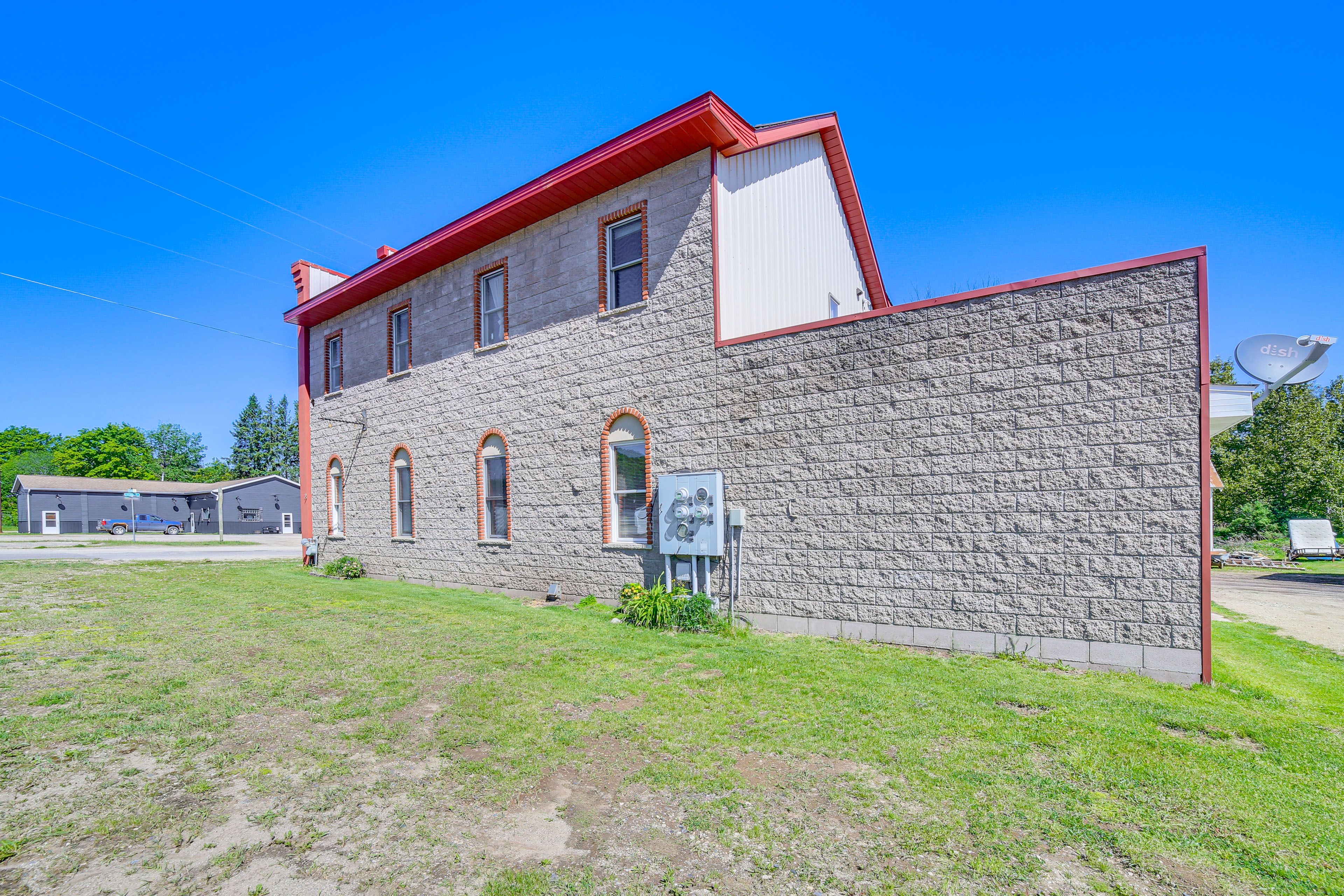 Image 26