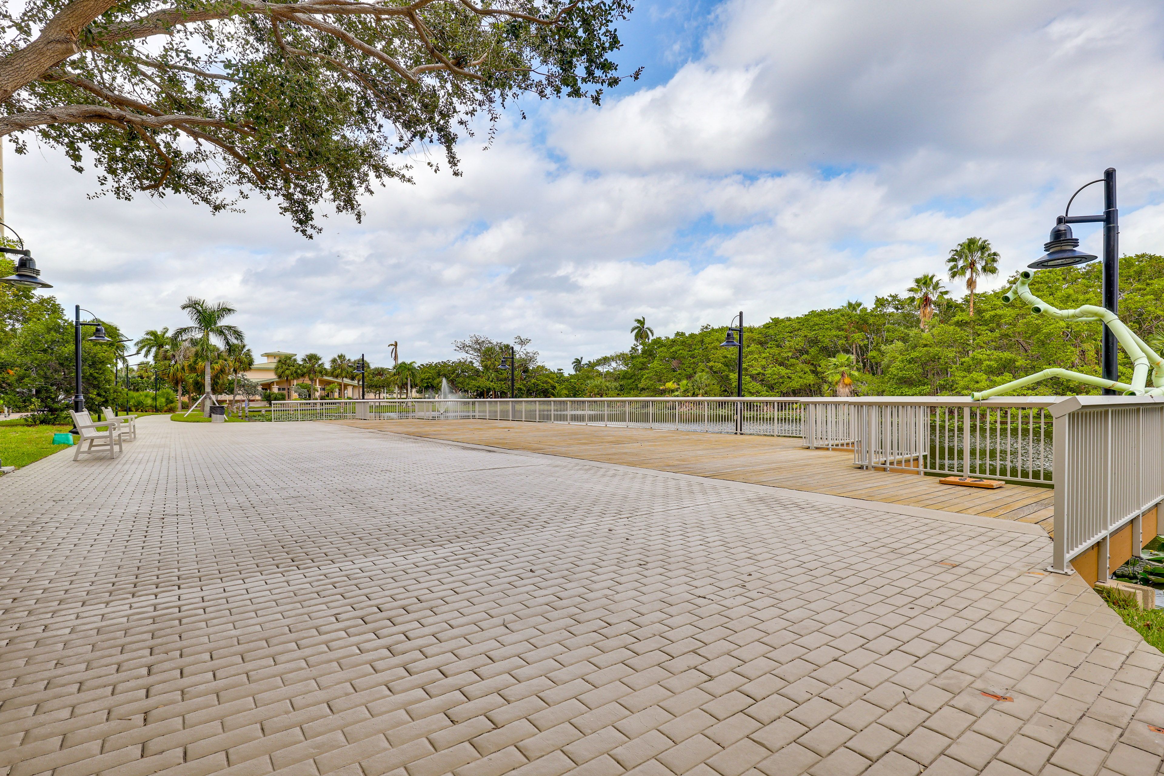 Valet Parking ($13/Vehicle) | Free Street Parking