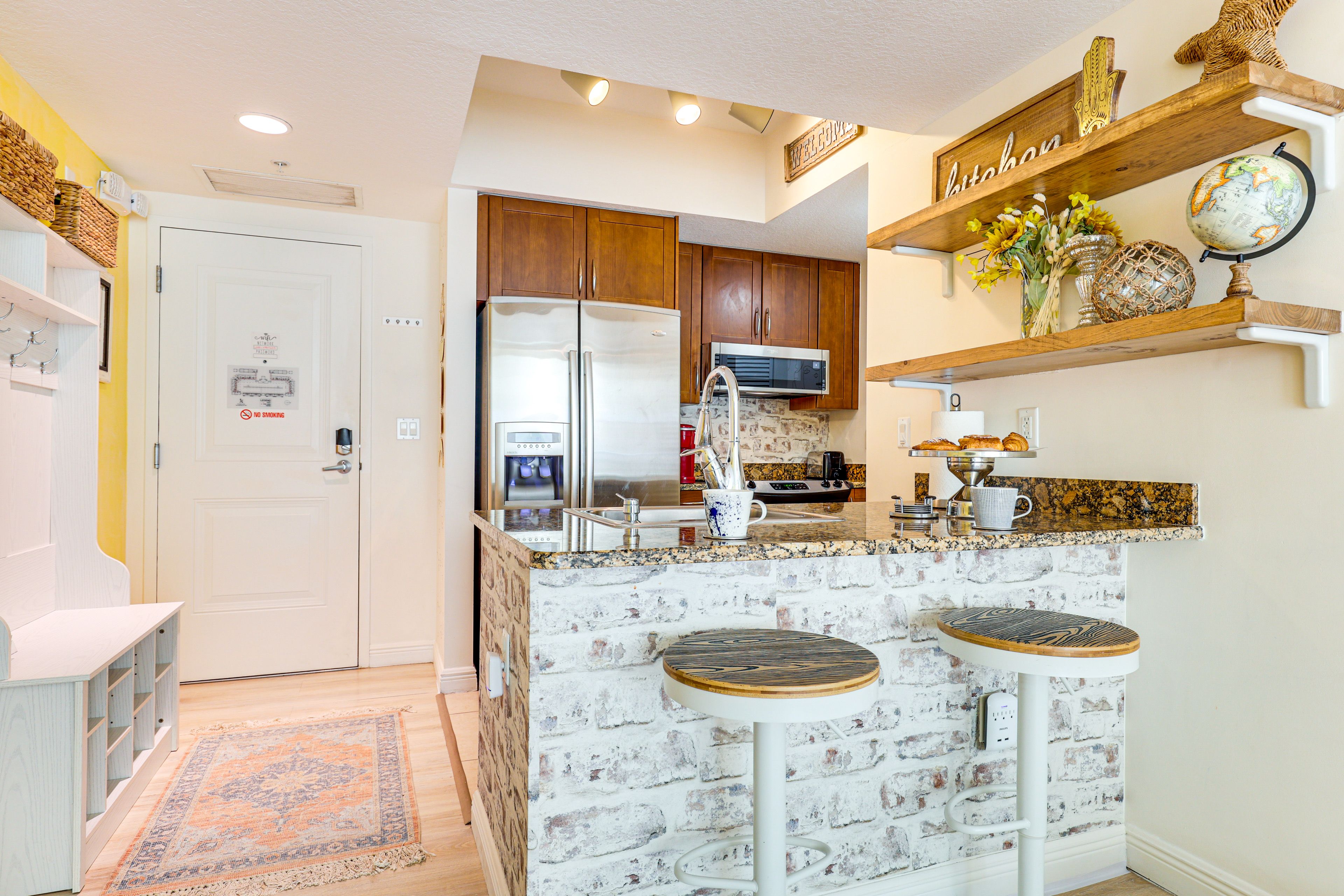 Kitchen | Toaster | Keurig