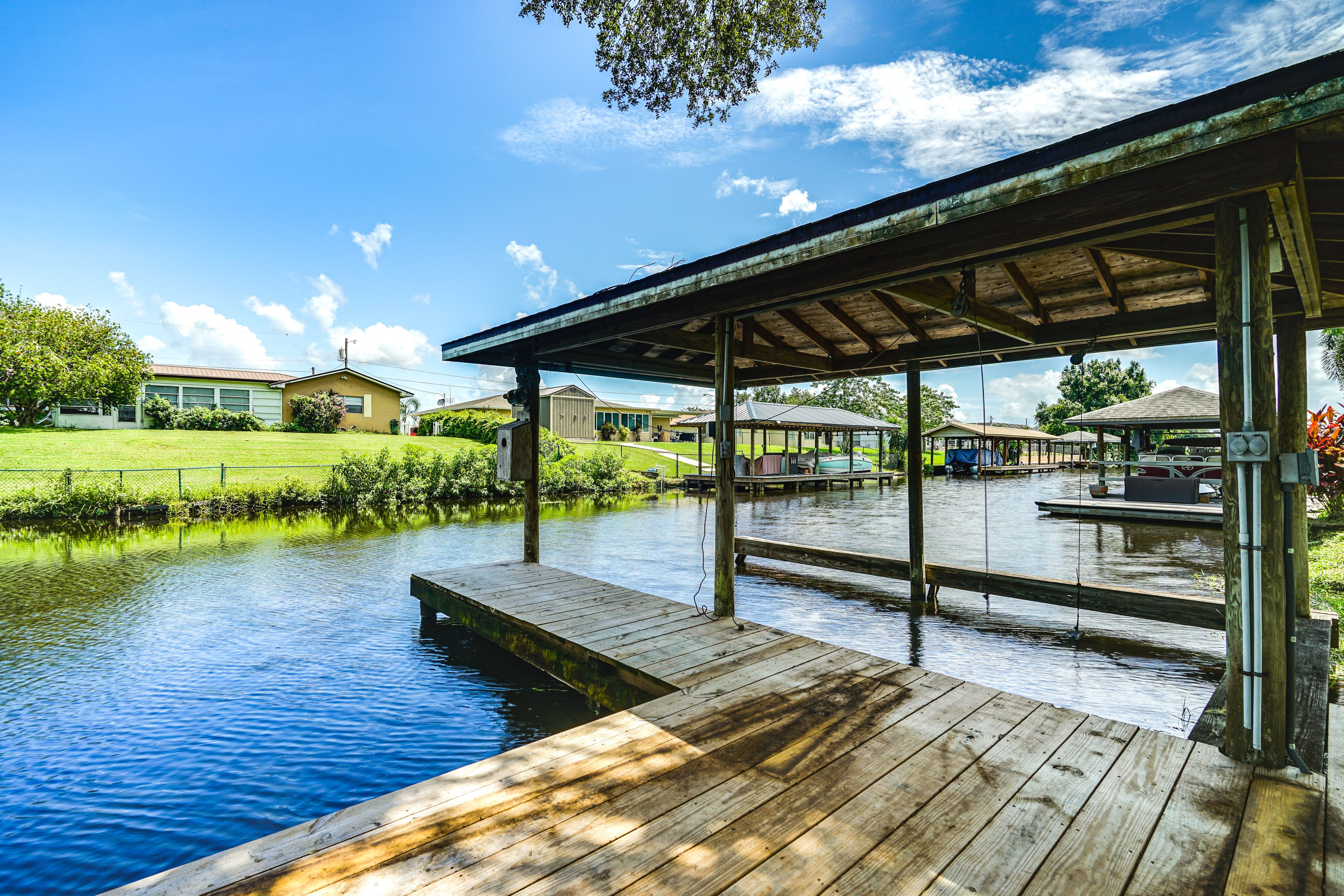 Lake Placid Vacation Rental | 3BR | 3BA | 2 Steps to Enter | 3,225 Sq Ft