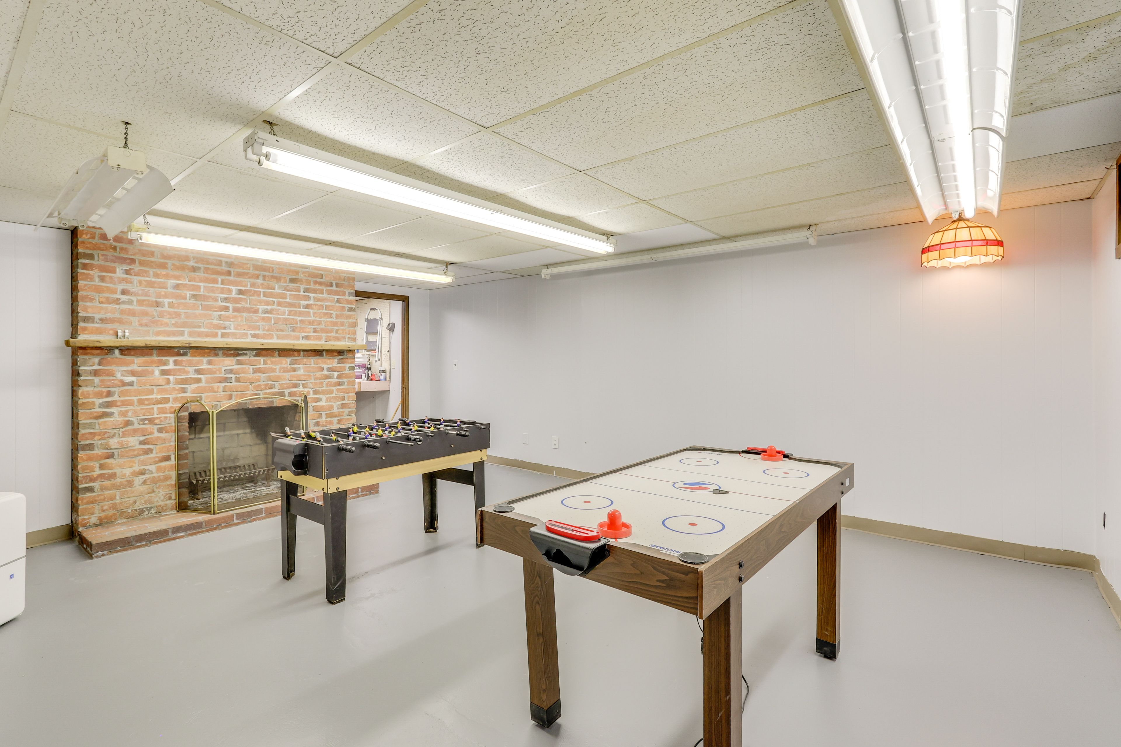 Image 29