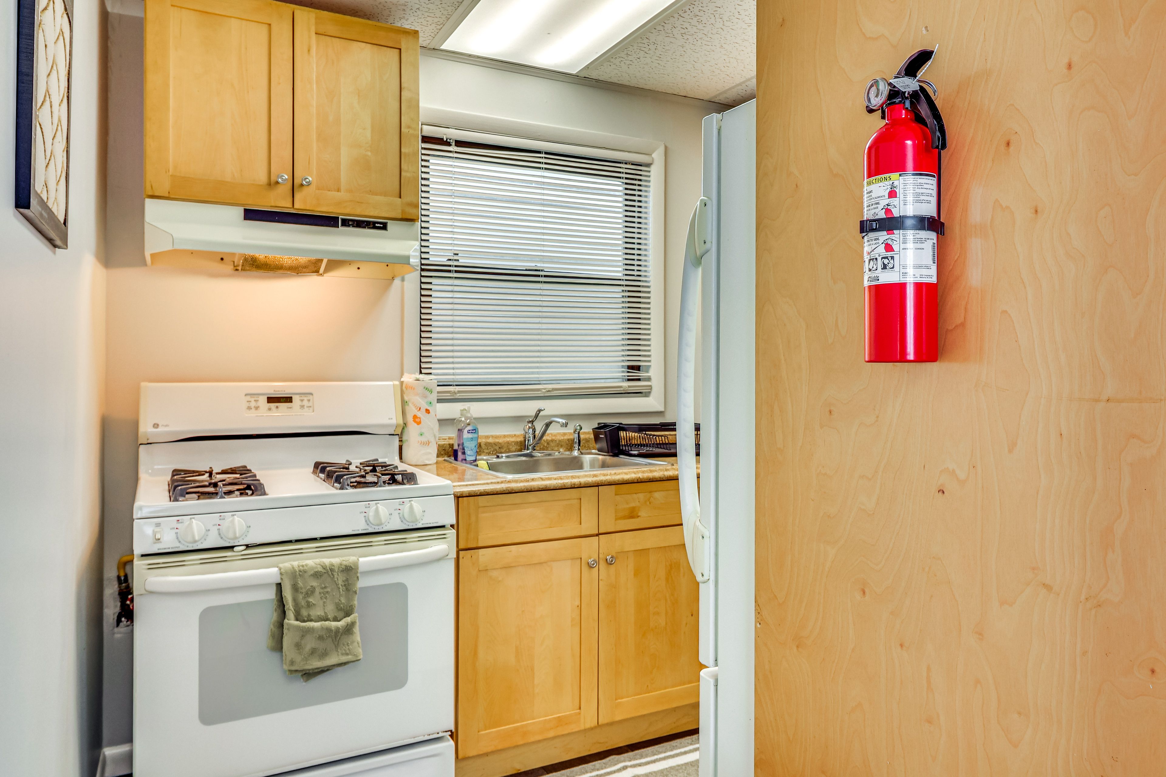 Kitchen | Cooking Basics | Blender | Toaster Oven | Drip Coffee Maker