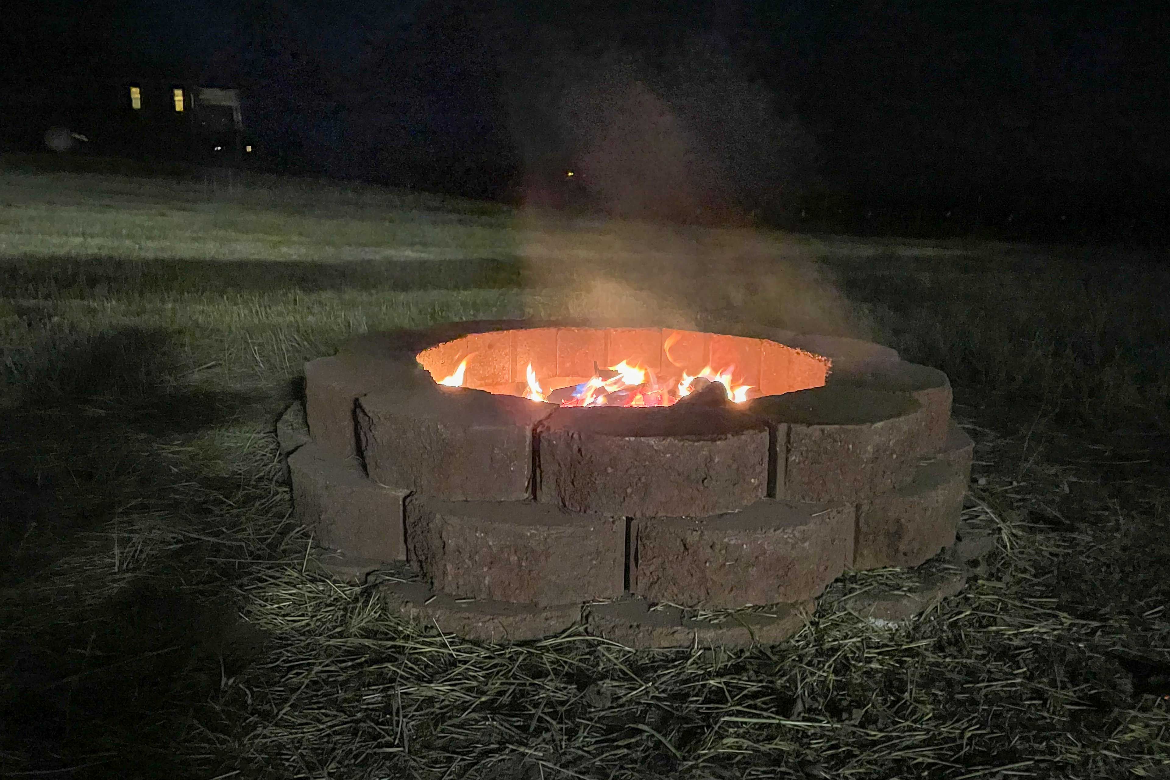 Image 30