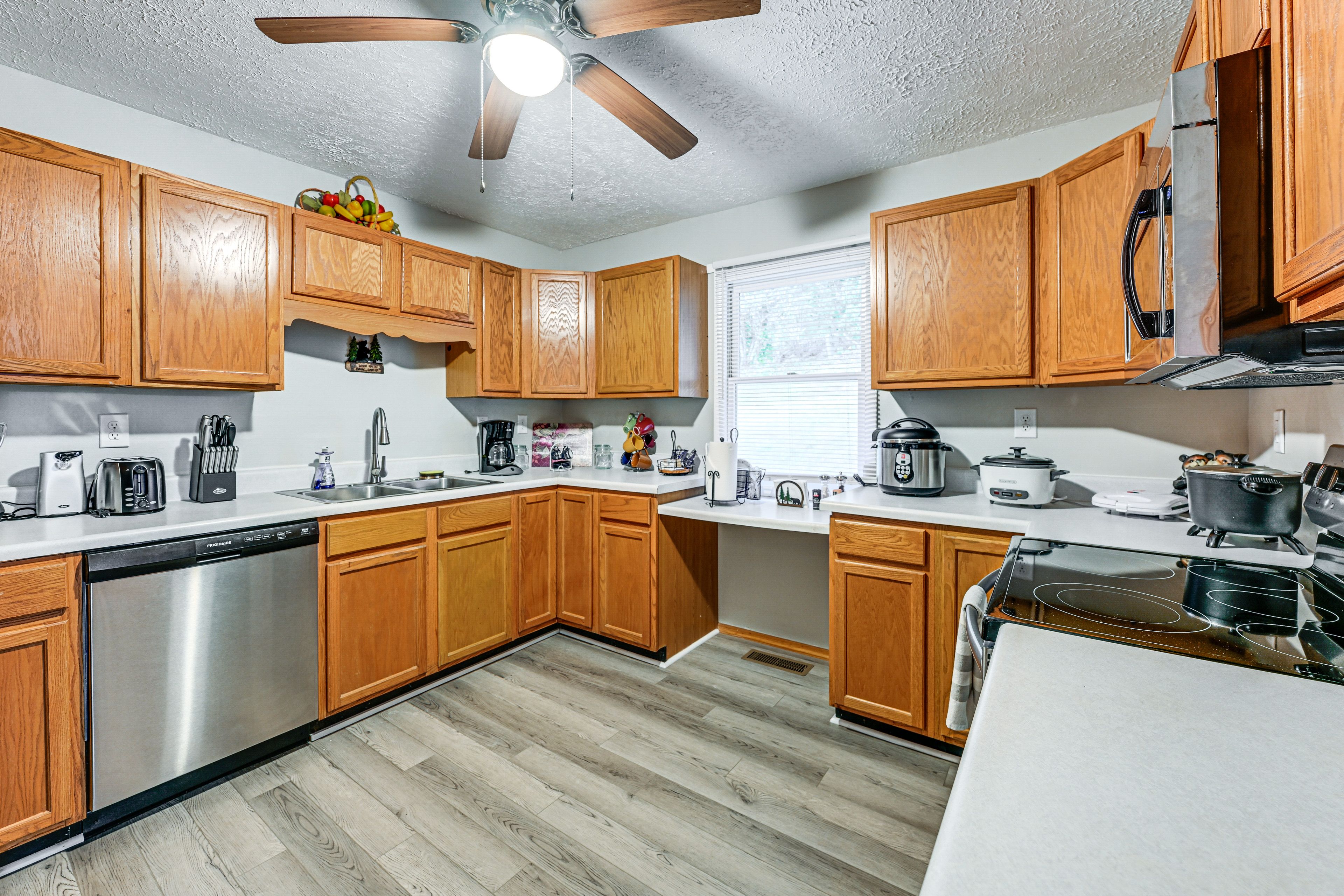 Kitchen | Cooking Basics | Coffee Maker