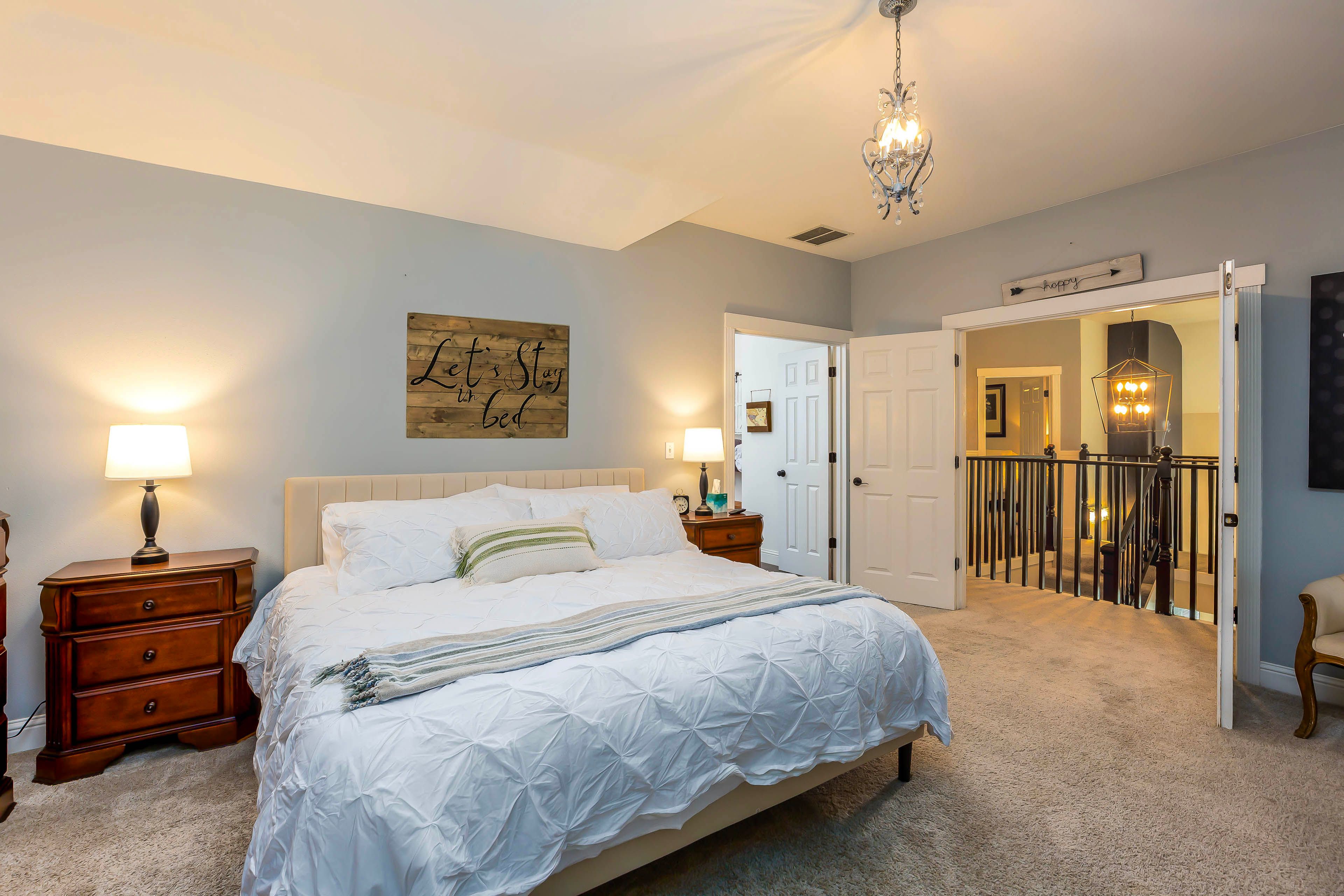 Image 20