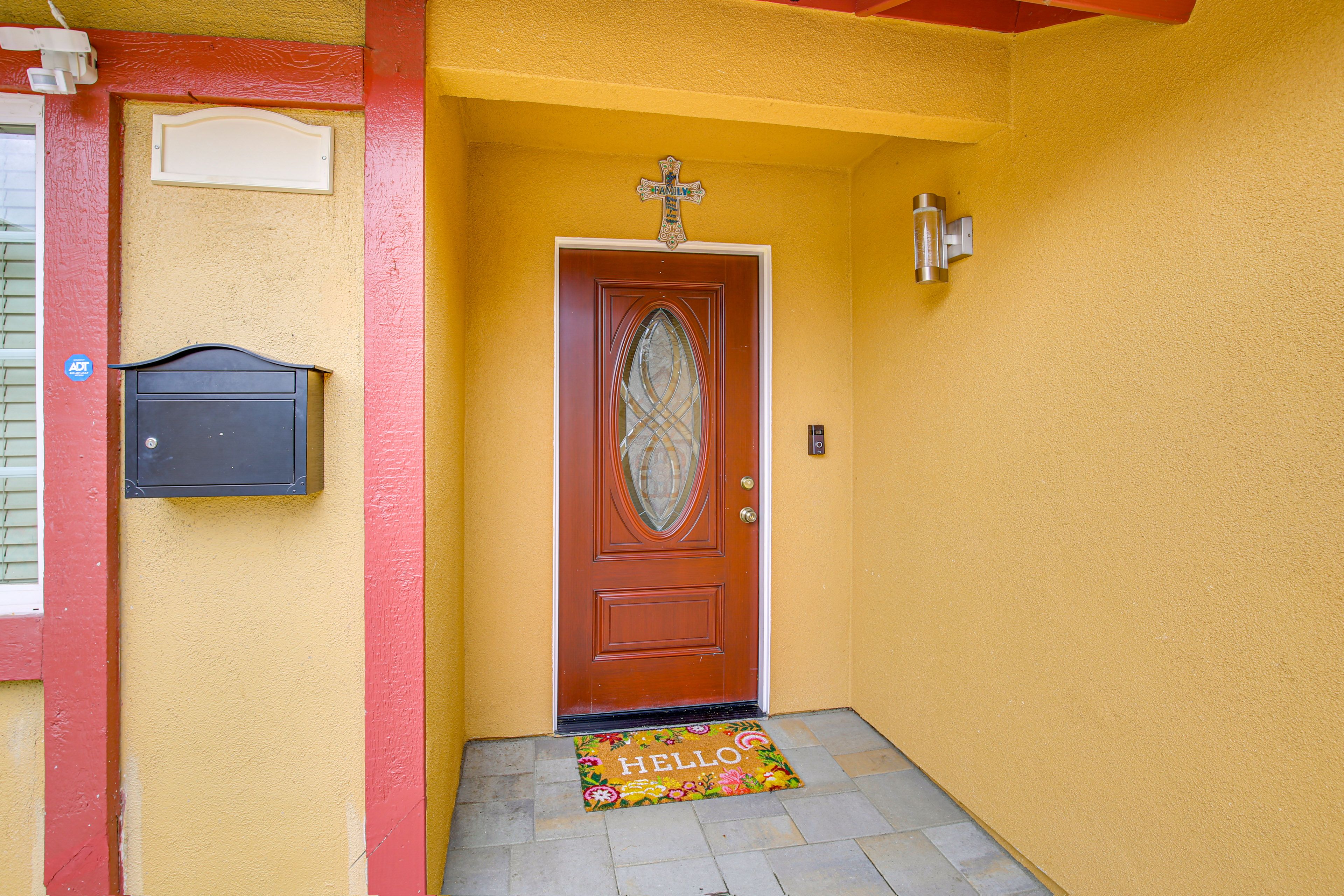Image 20