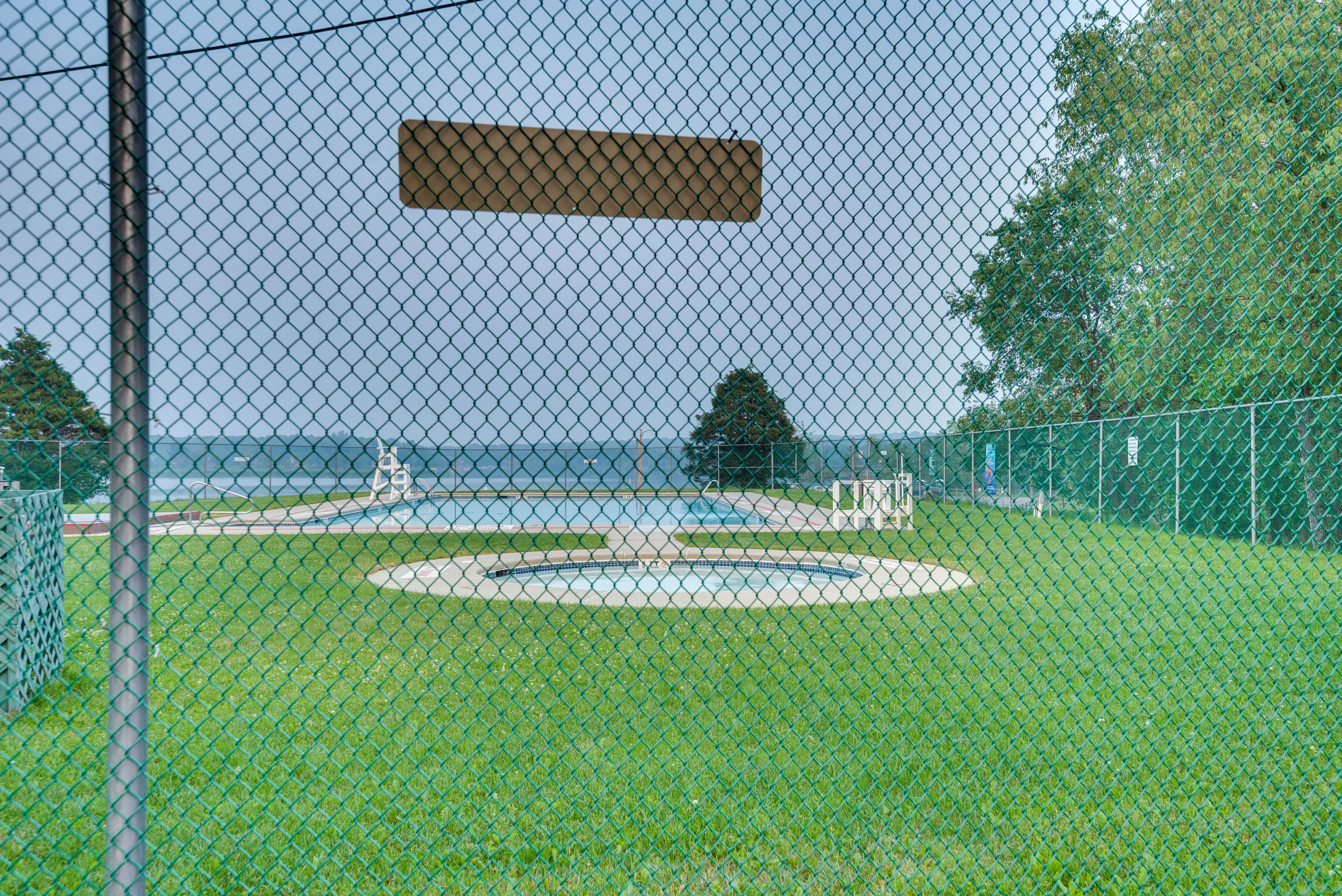 Image 40
