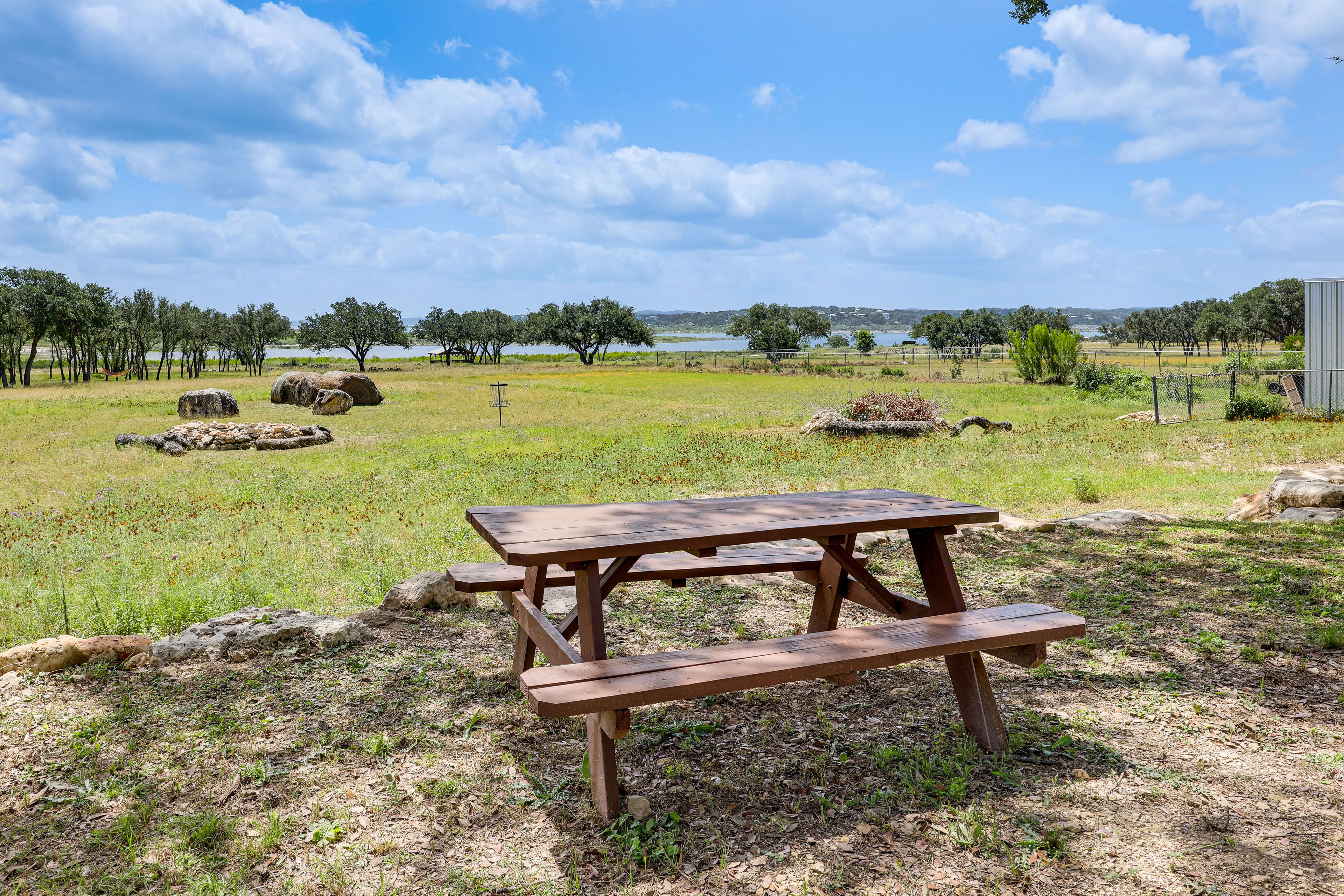 Canyon Lake Vacation Rental | 4BR | 6BA | 4,000 Sq Ft