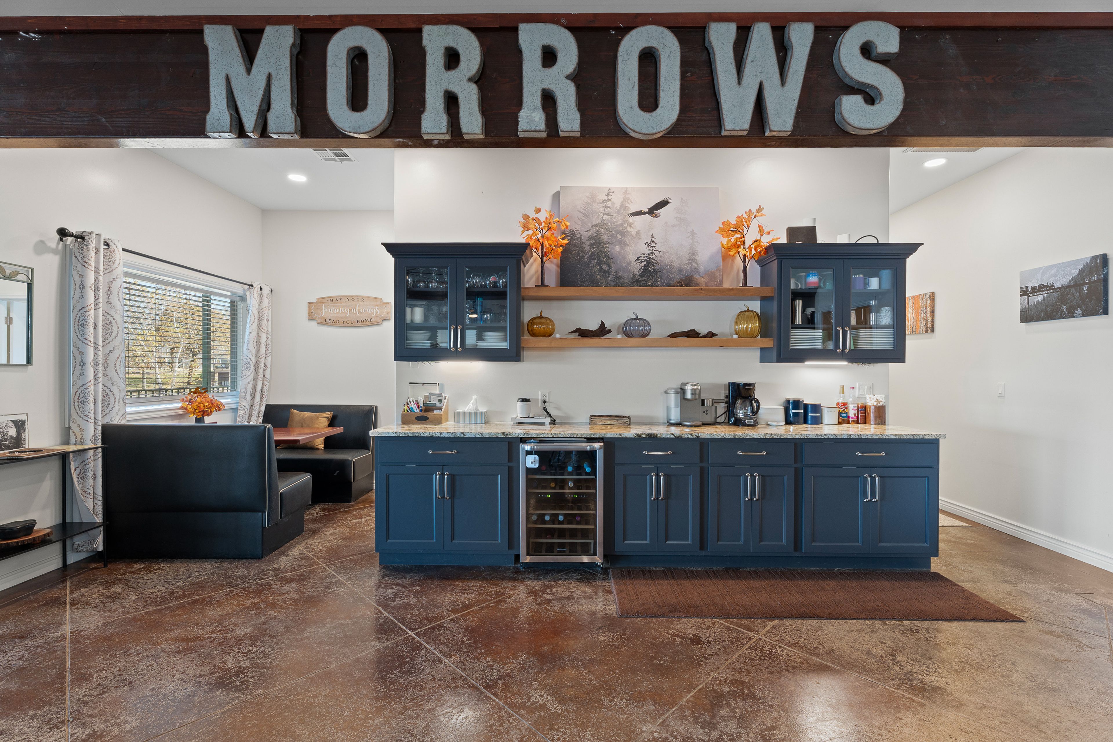 Kitchen | Drip & Keurig Coffee Makers | Toaster | Air Fryer | Dishwasher