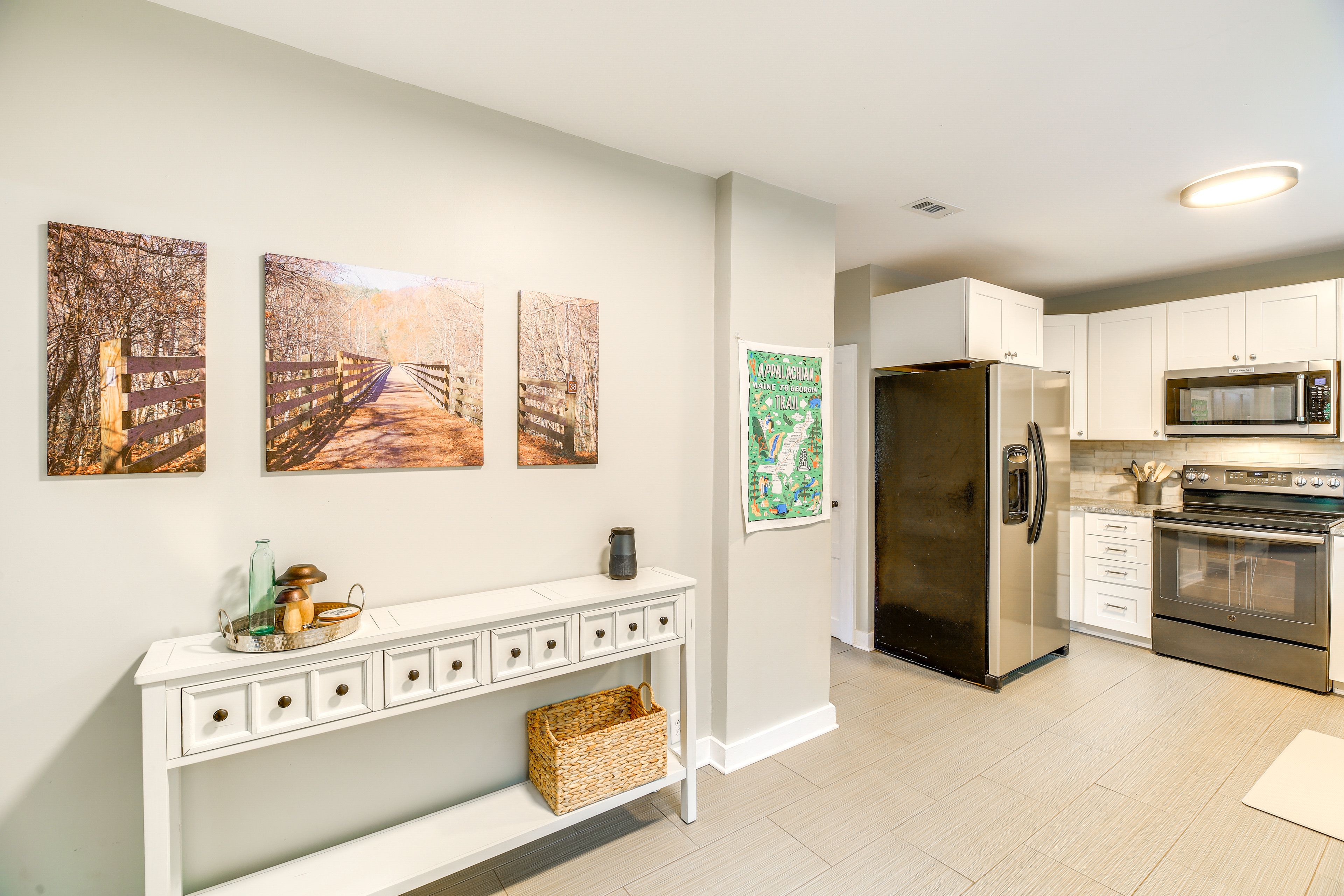 Kitchen | Cooking Basics | Keurig & Drip Coffee Makers