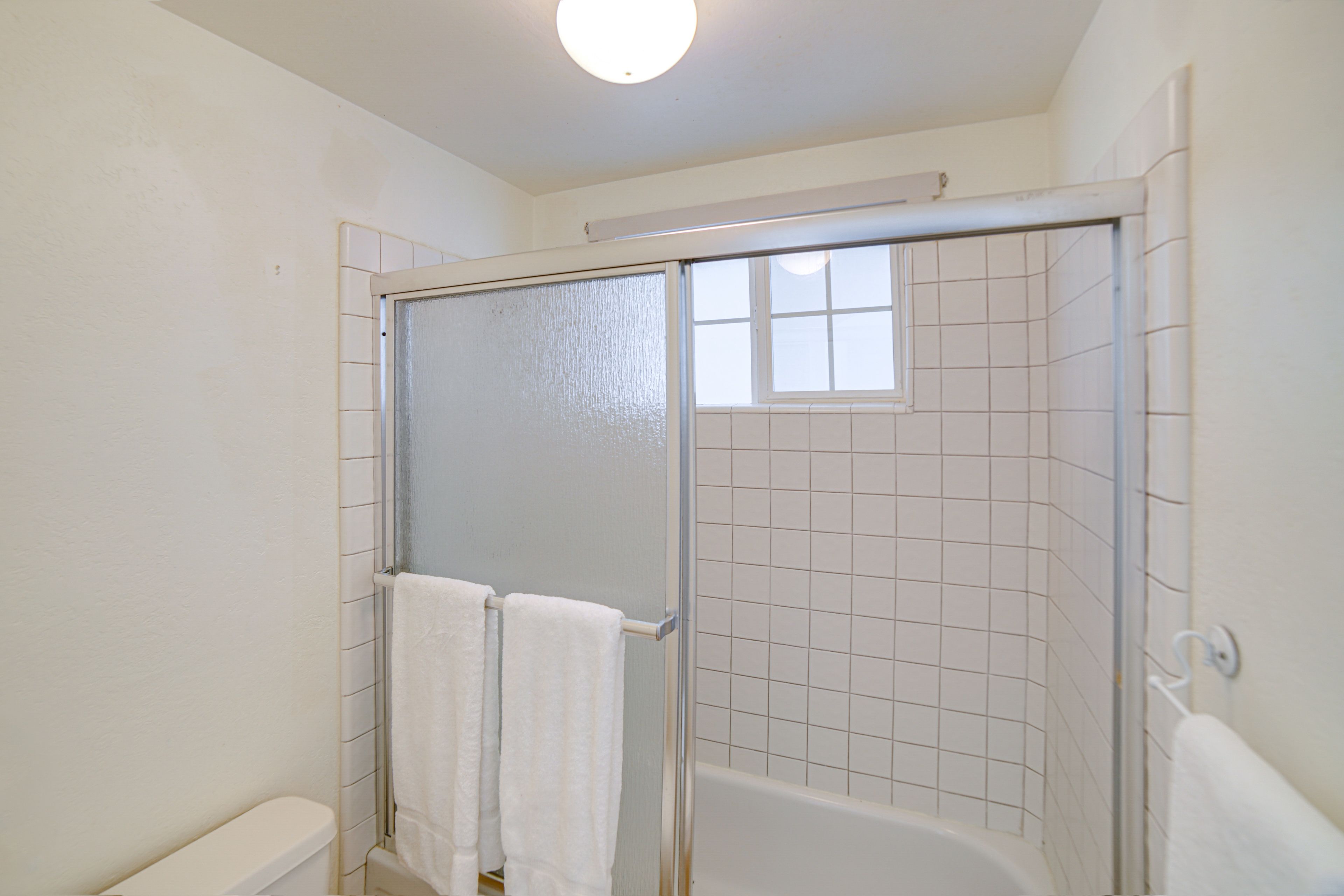 Image 20