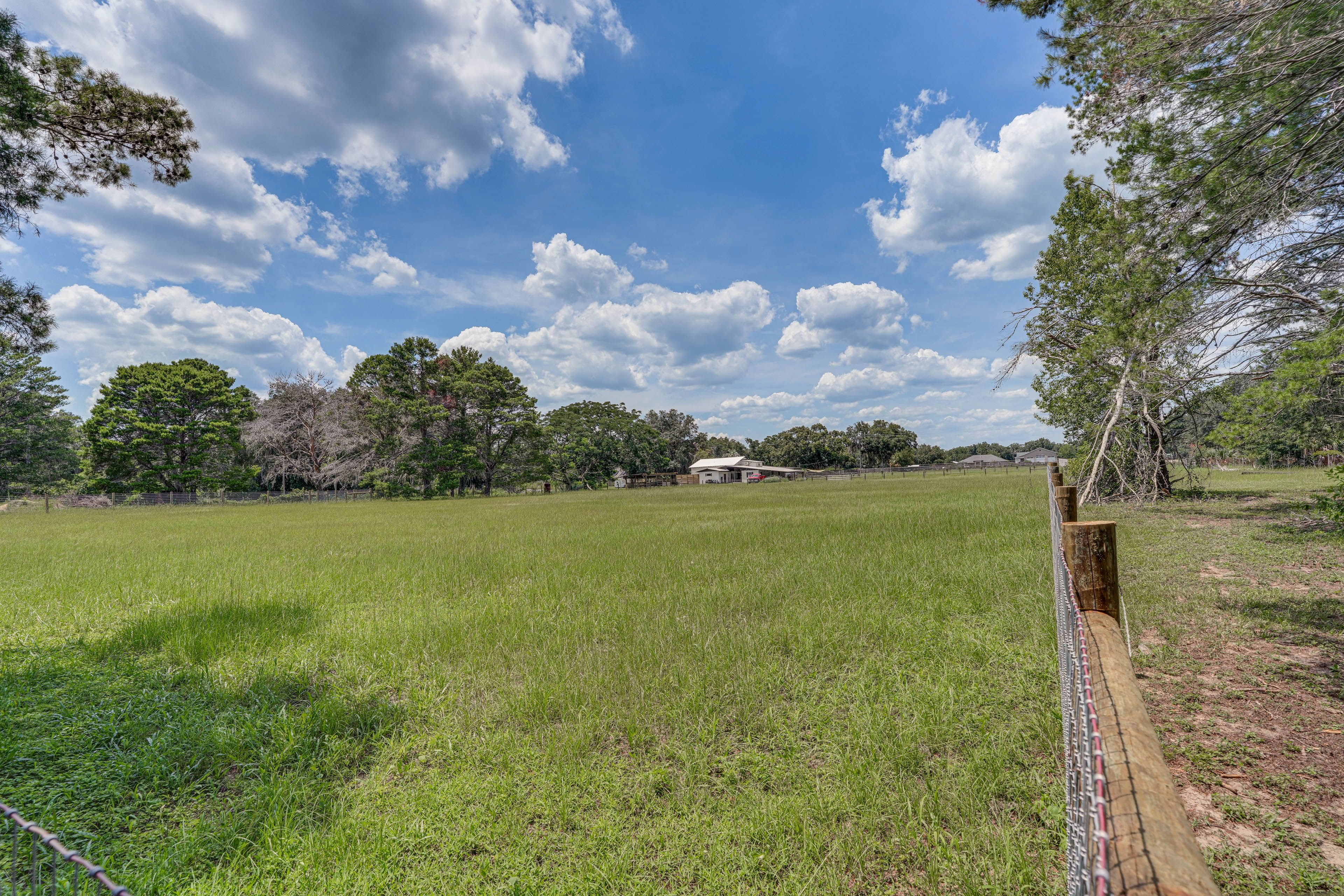 Active Farm On-Site