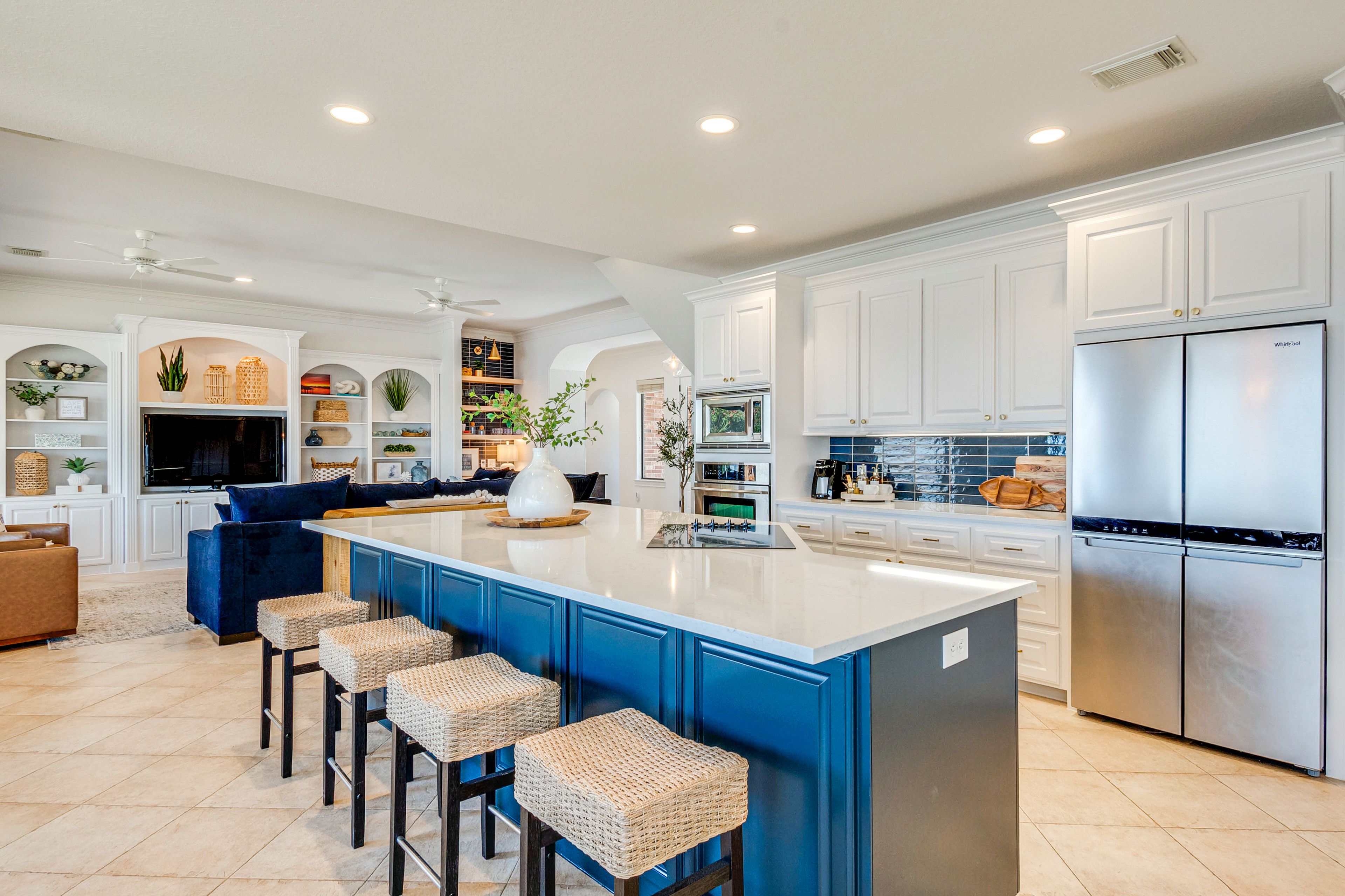 Kitchen | Cooking Basics | Dishware & Flatware | Coffee Maker