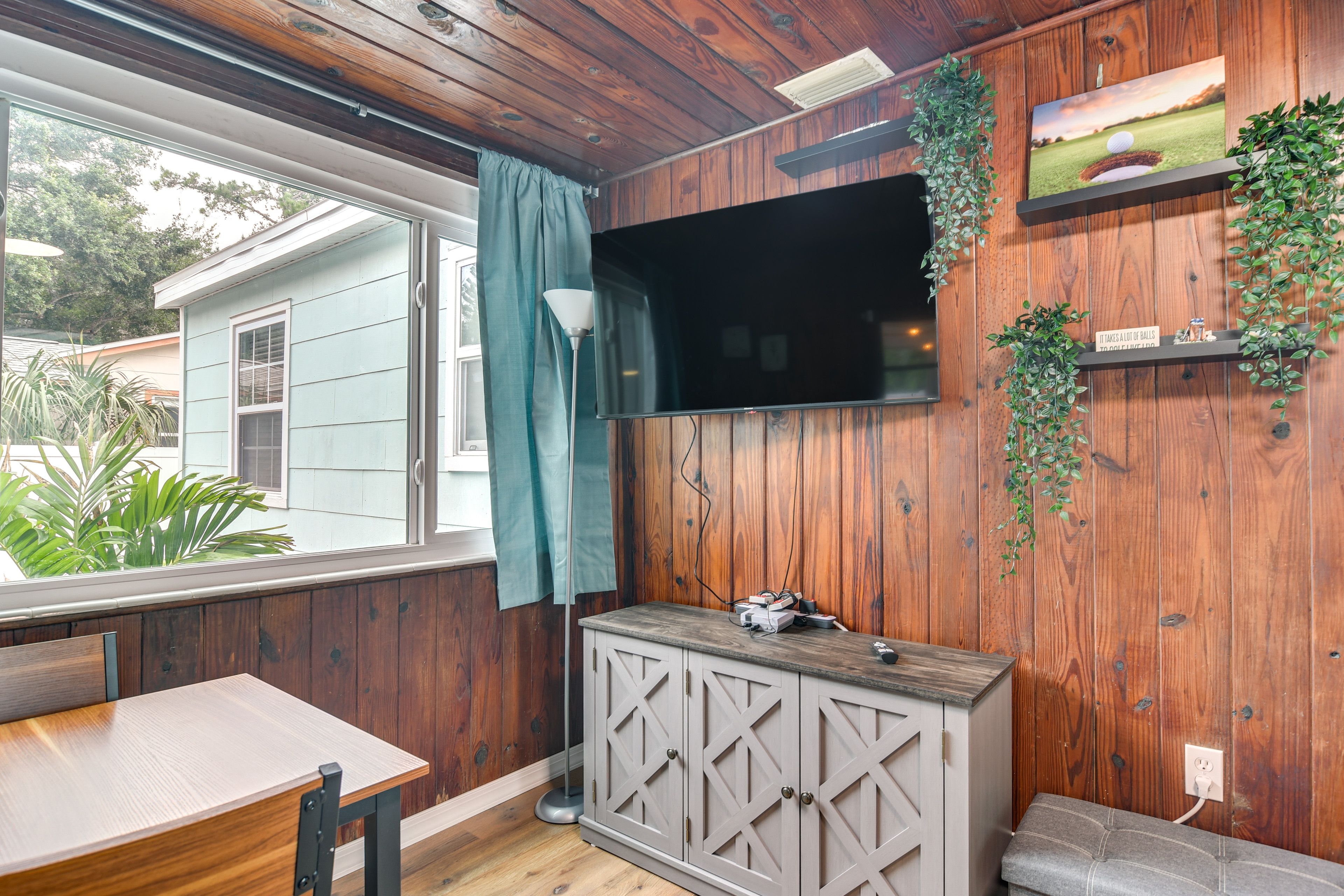 Game Room | Twin Futon | Board Games