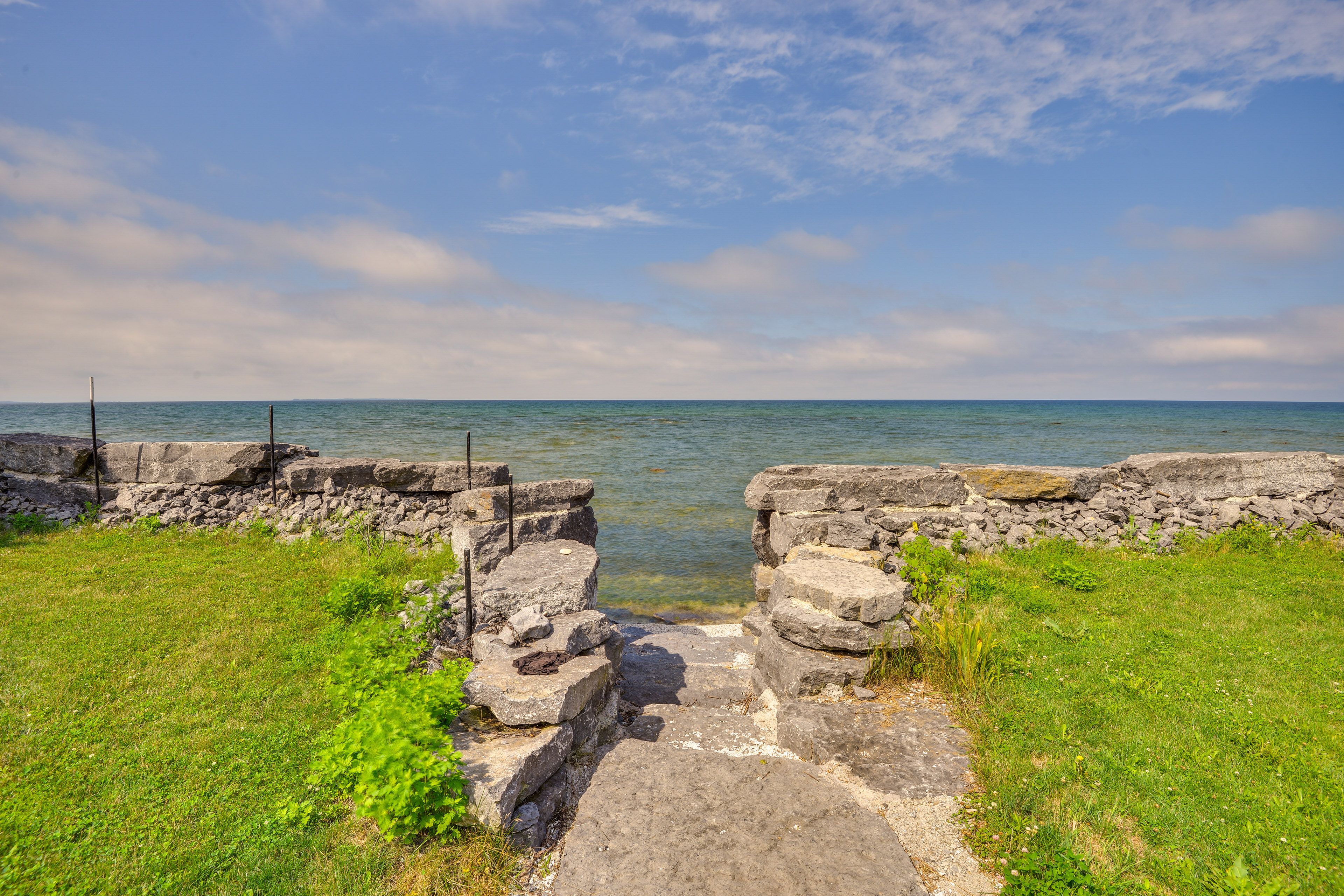 Image 20