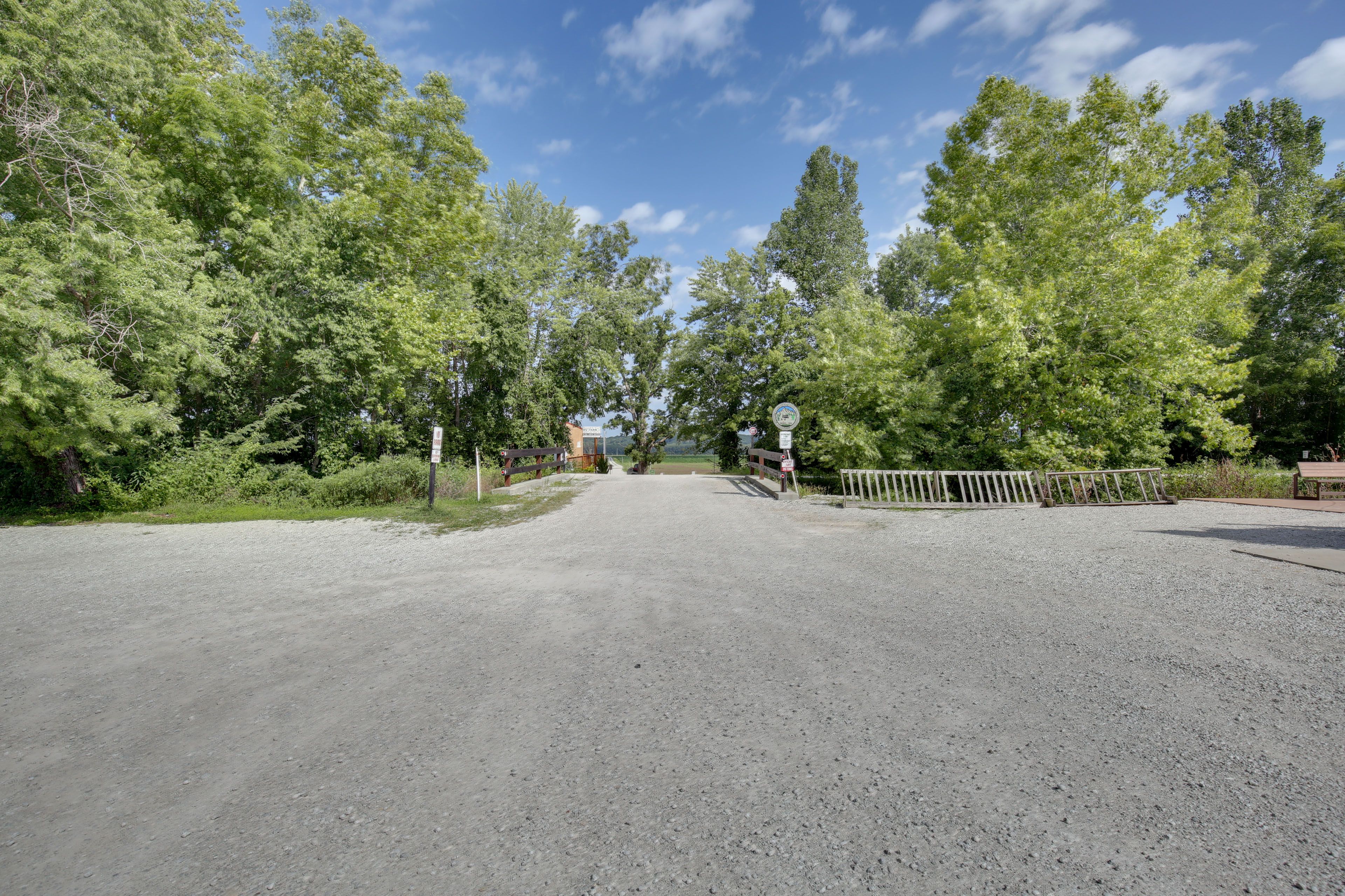 Image 26