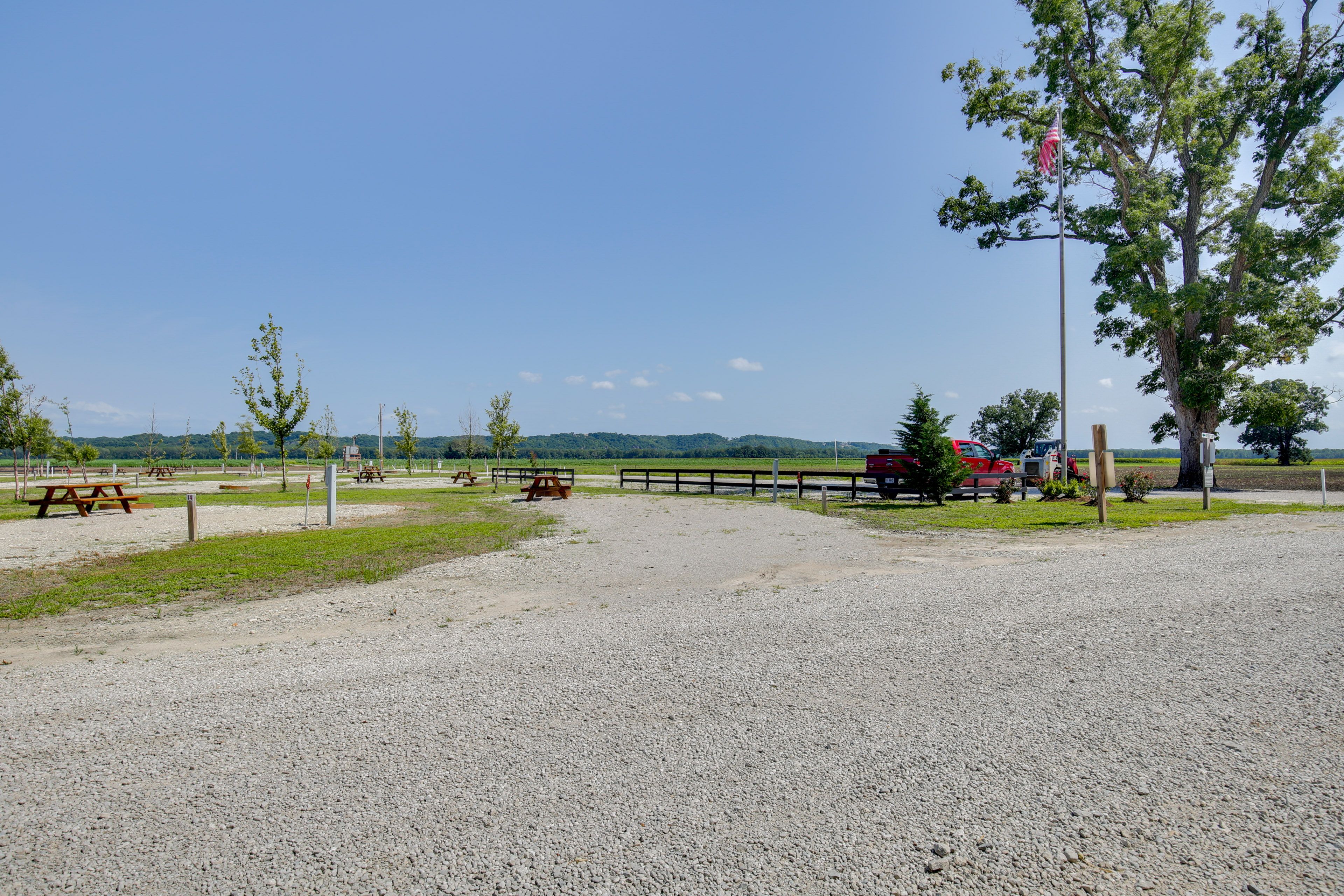 Image 25