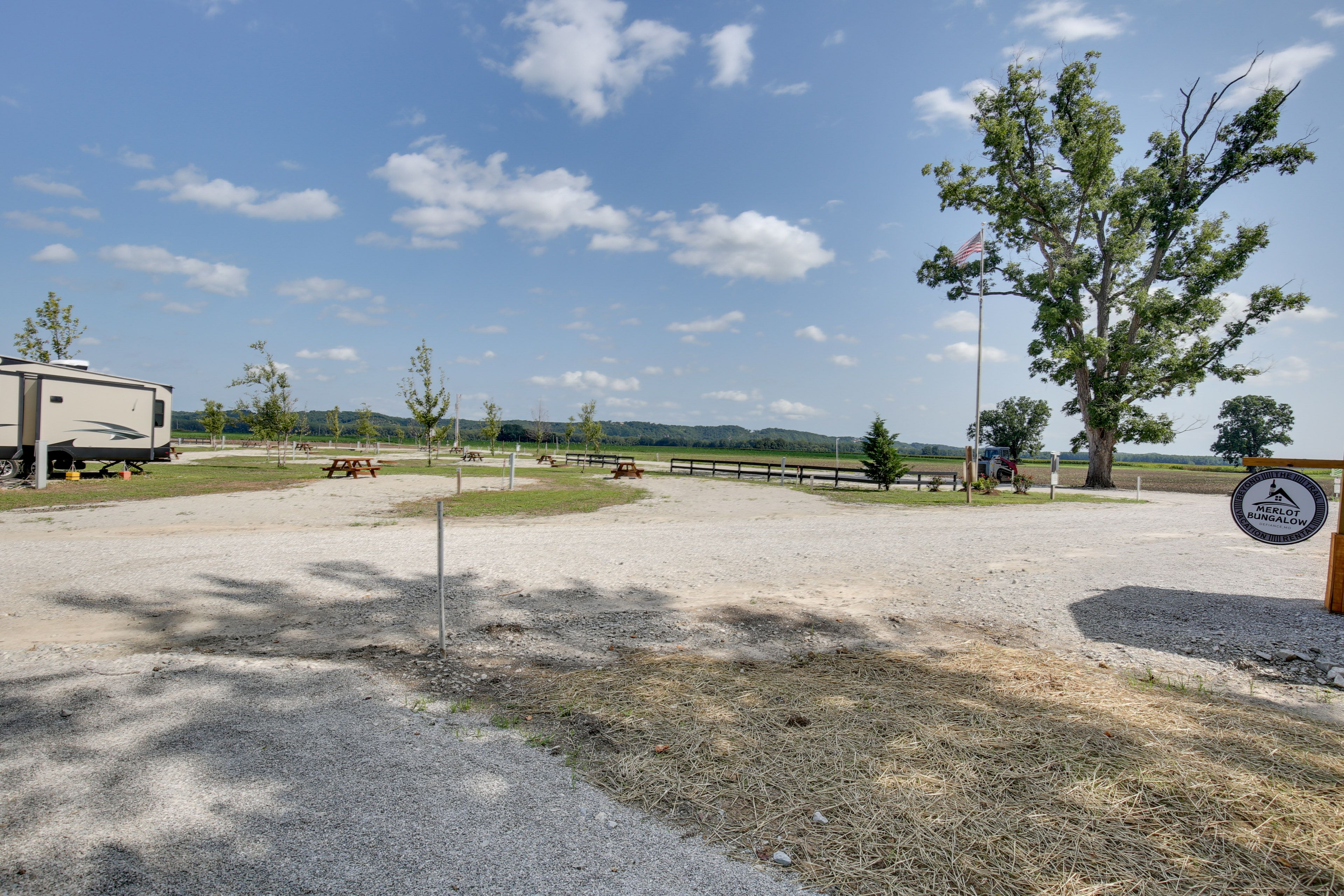 Image 25
