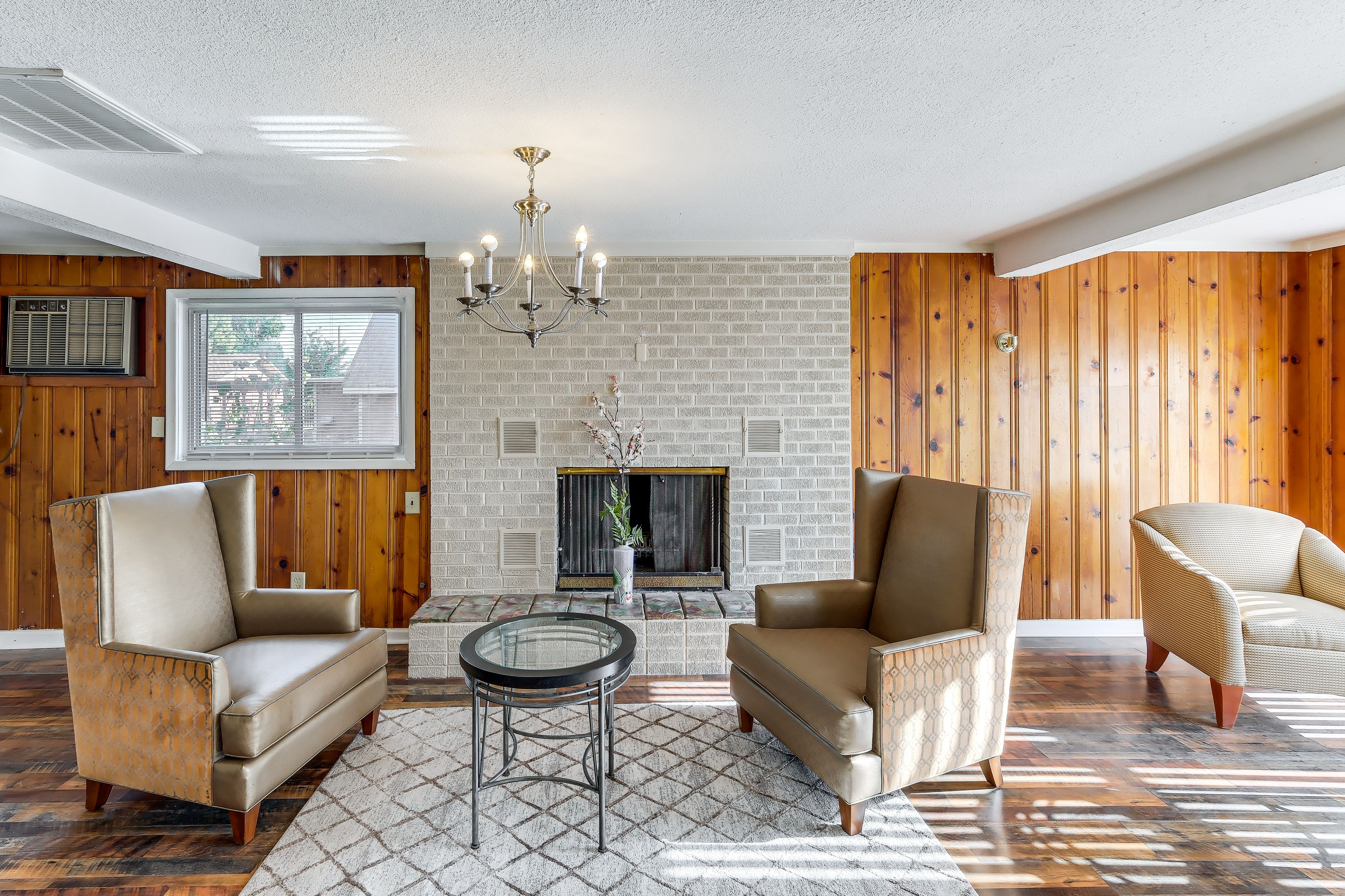 Carlsbad Vacation Rental | 3BR | 2BA | 1,368 Sq Ft | 3 Steps to Access