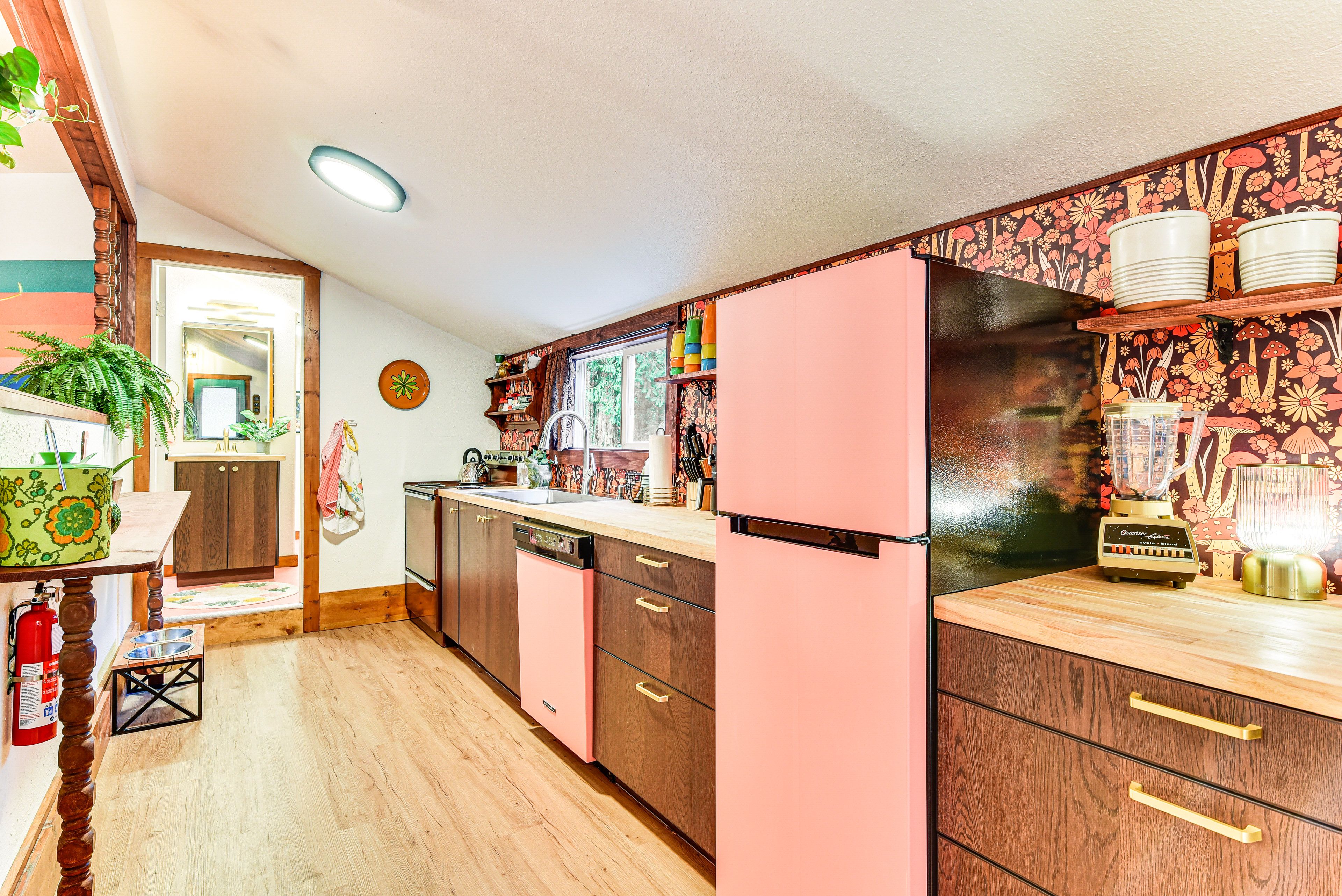 Kitchen | Cooking Basics | Coffee Maker