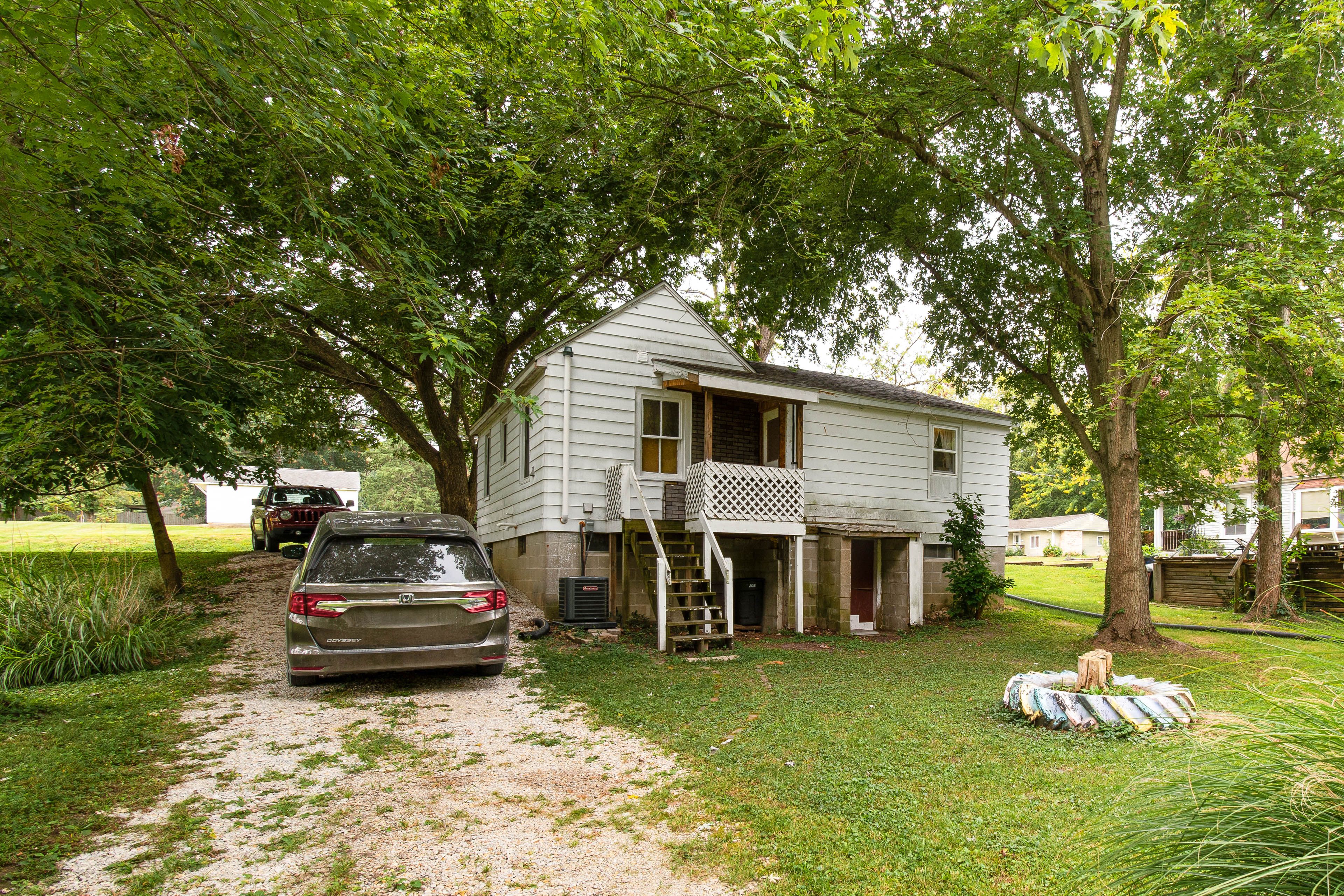 Image 23