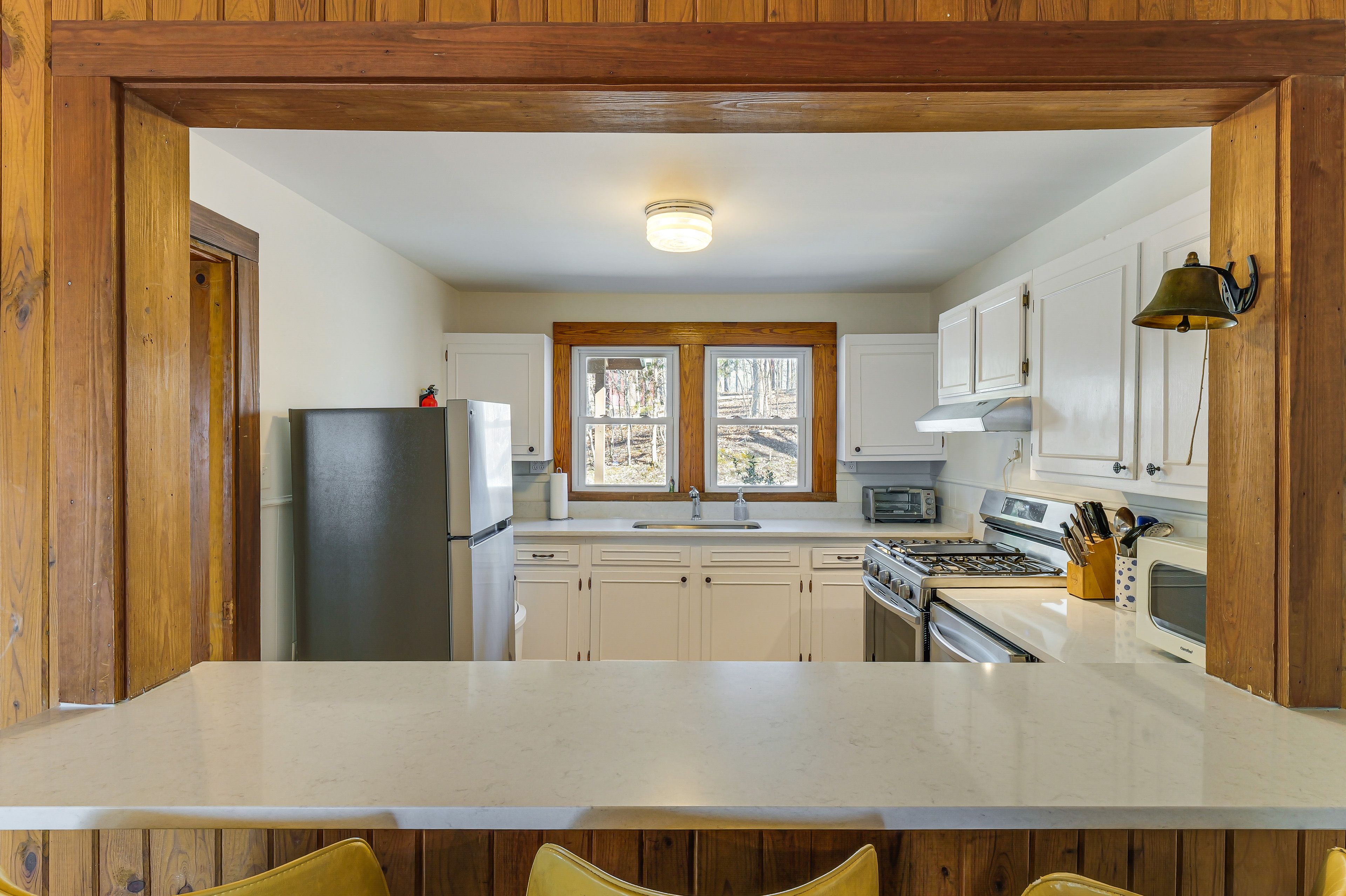 Kitchen | Cooking Basics | Dual Drip Pot/Single Serving Coffee Maker