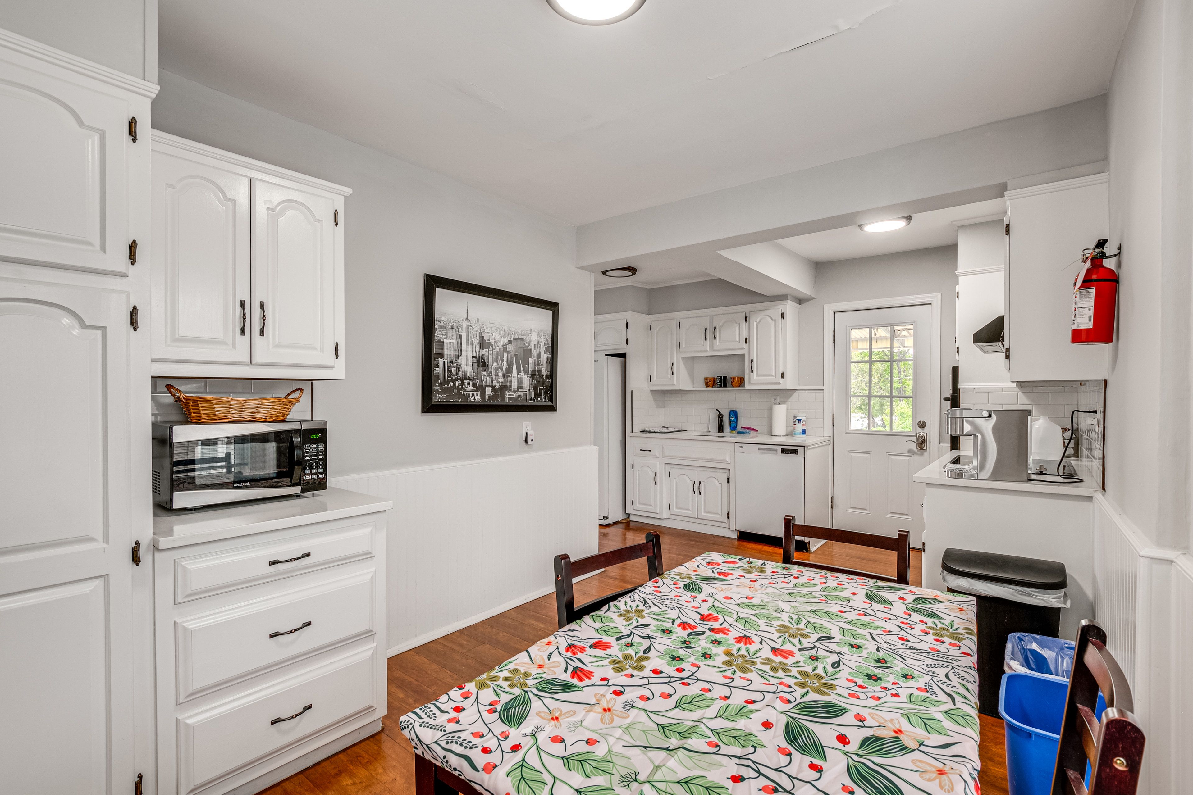 Kitchen | Cooking Basics | Keurig Coffee Maker