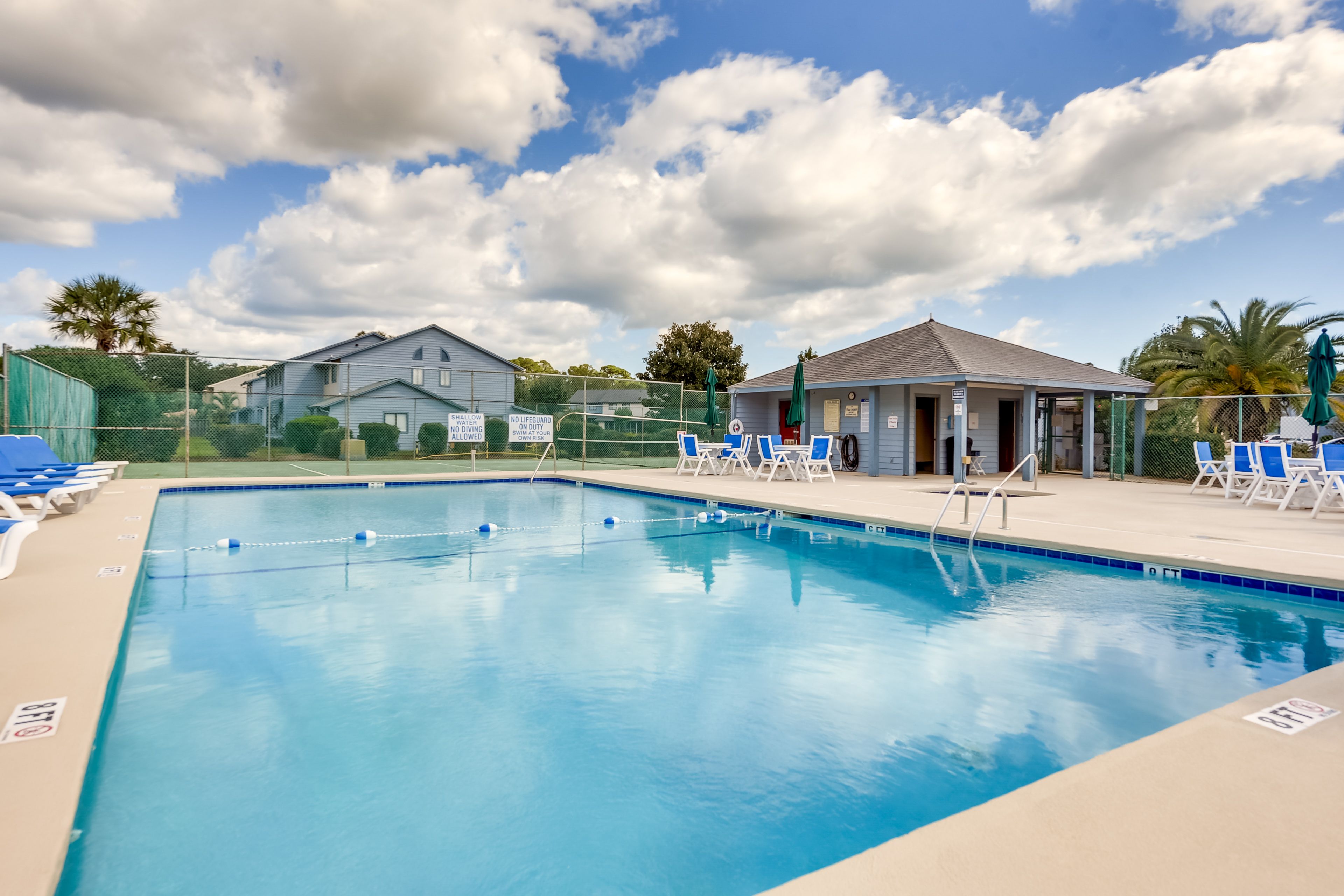 Little River Vacation Rental | 2BR | 2.5BA | Stairs Required | 1,428 Sq Ft