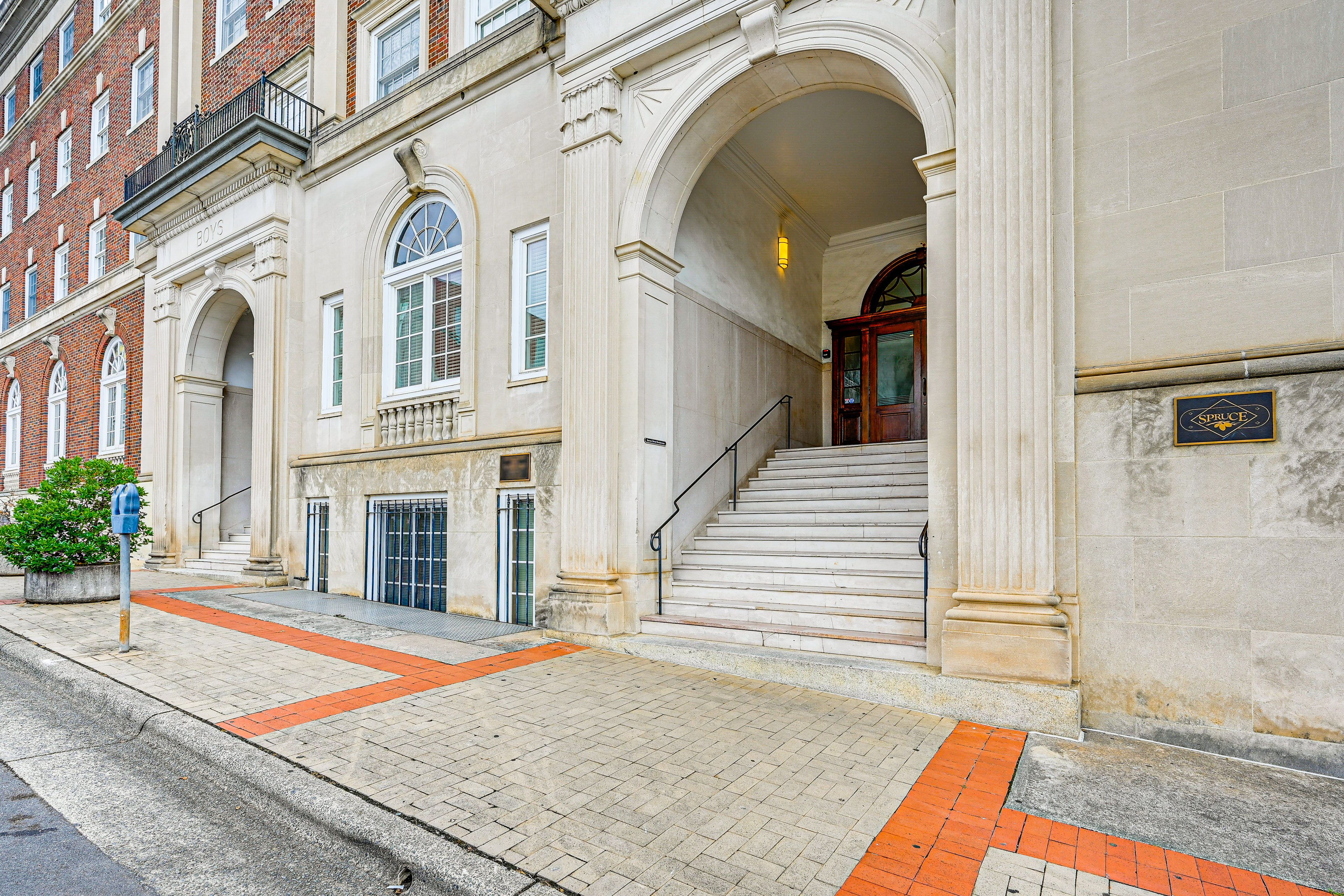 Image 21